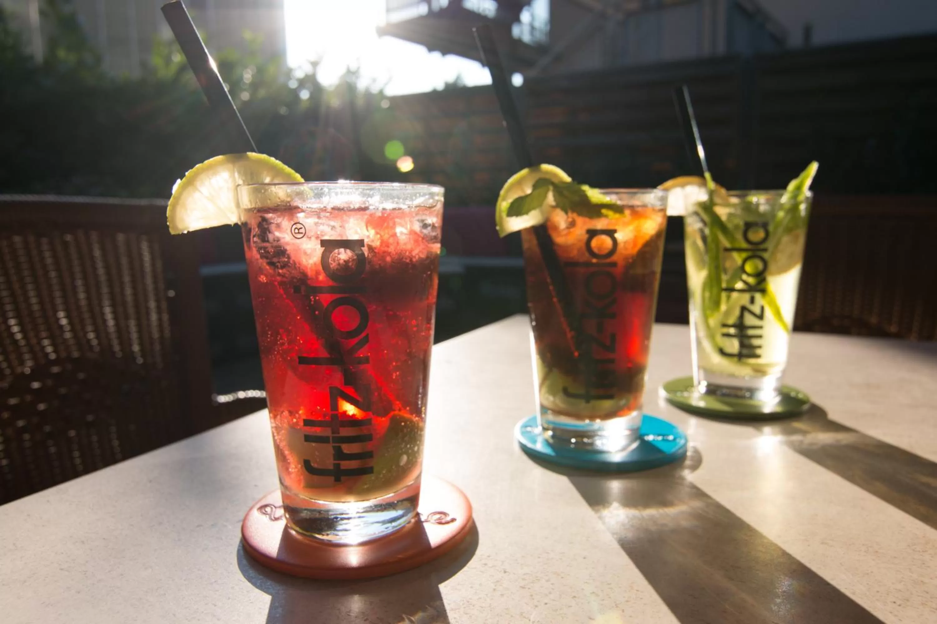 Photo of the whole room in Holiday Inn Dresden - City South, an IHG Hotel