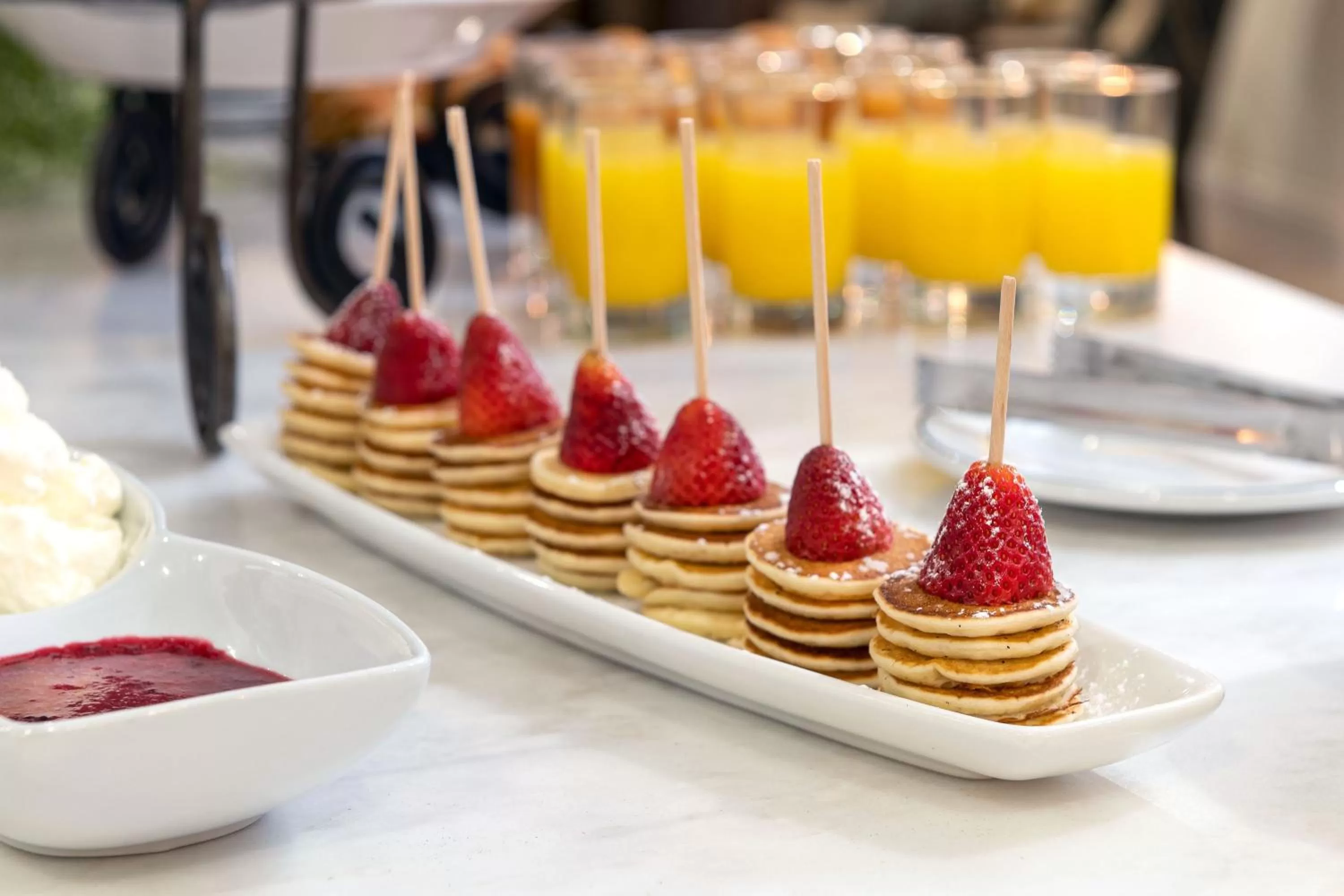 Meeting/conference room in Protea Hotel by Marriott Johannesburg Balalaika Sandton