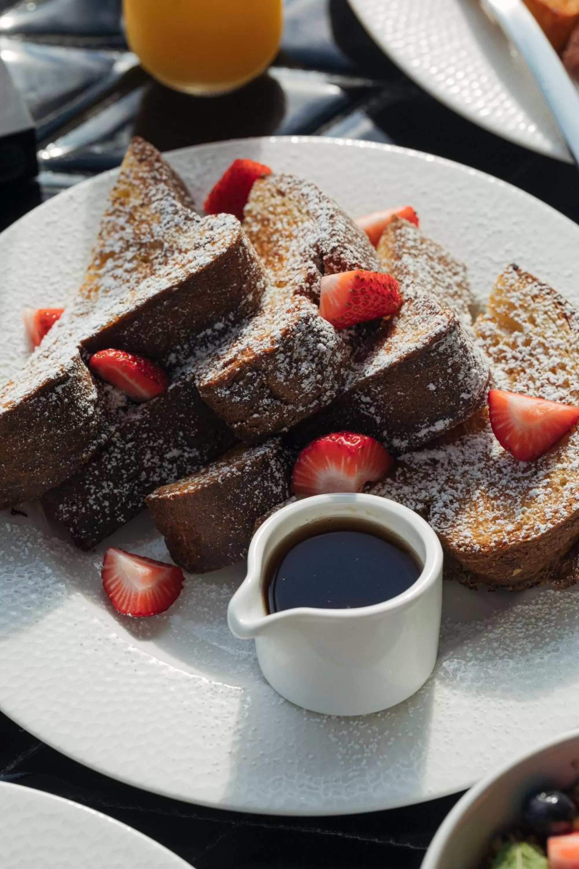 Other in W Philadelphia