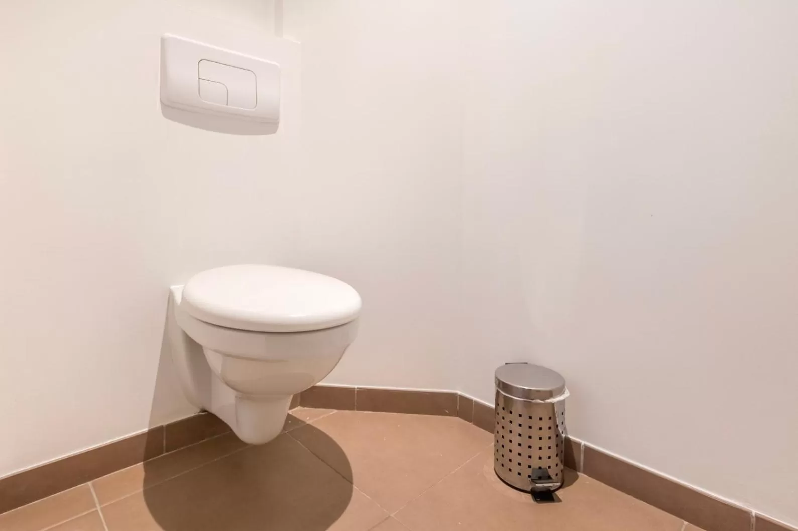 Other in Au Chat Qui Dort Lille - Villa Gounod