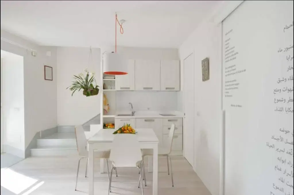 One-Bedroom House in Community Rooms & Wine One-Bedroom House in Community Rooms & Wine