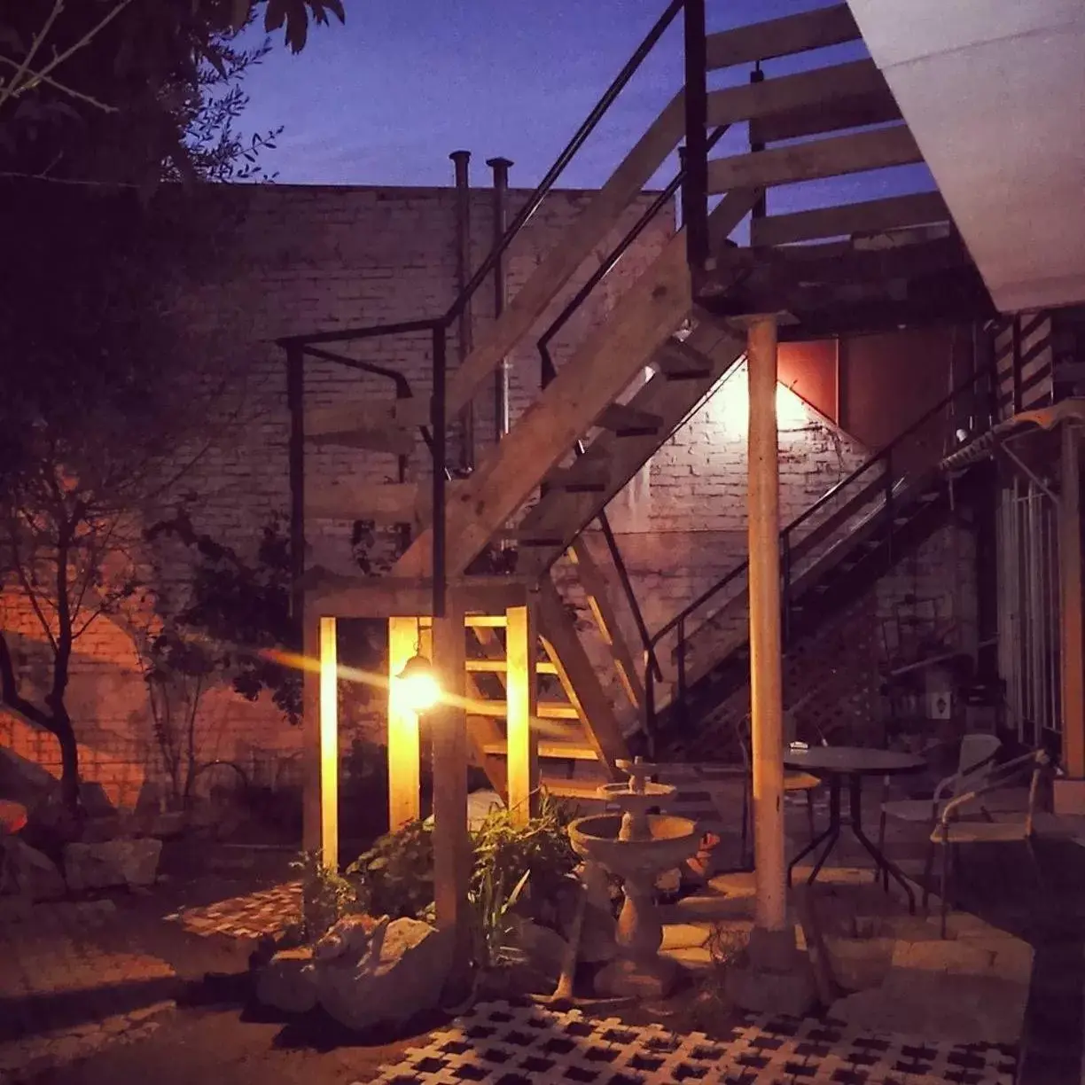 Comarca Valparaíso Comarca Valparaíso