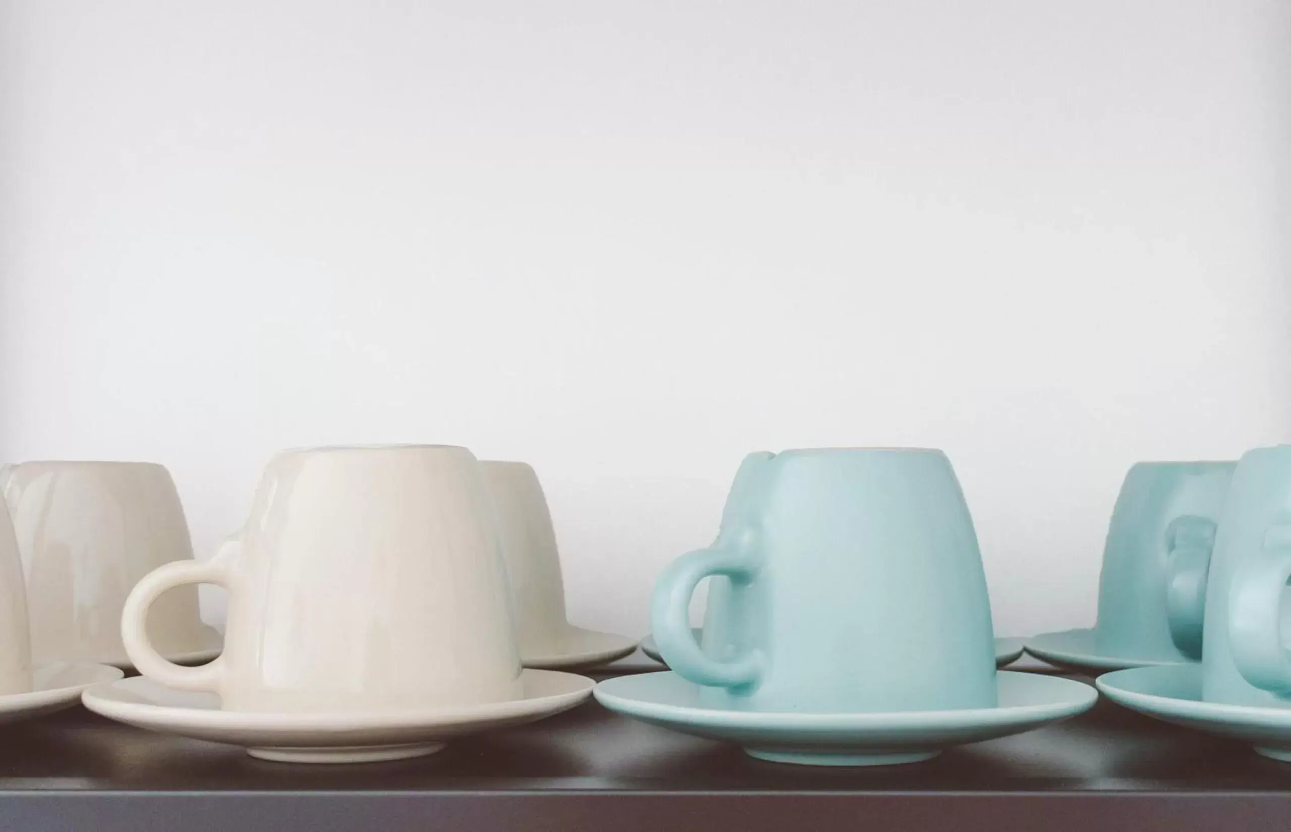 Double Room with Private Bathroom in B&B Da Bea Double Room with Private Bathroom in B&B Da Bea