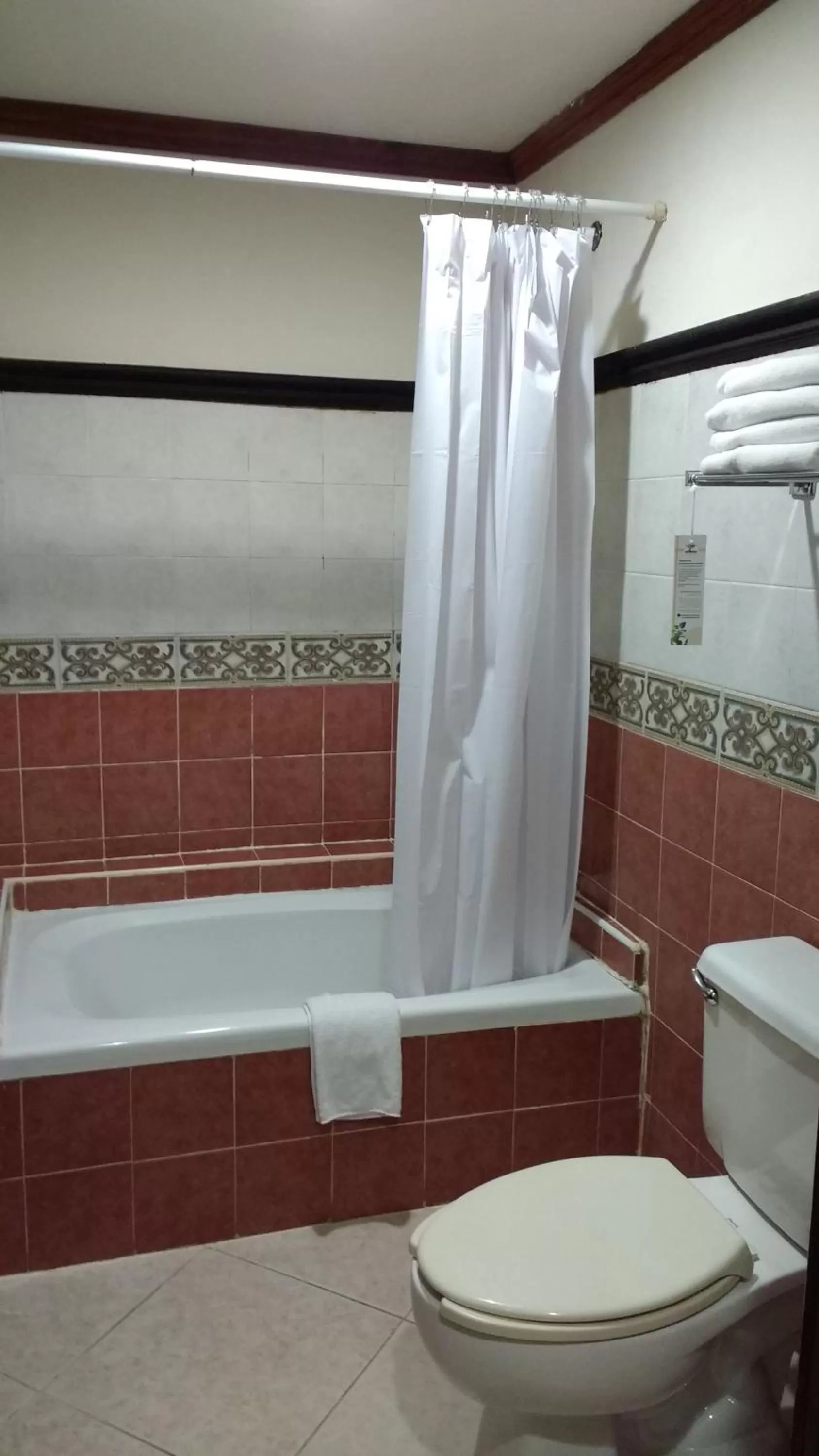 Other in Suites Flamboyanes