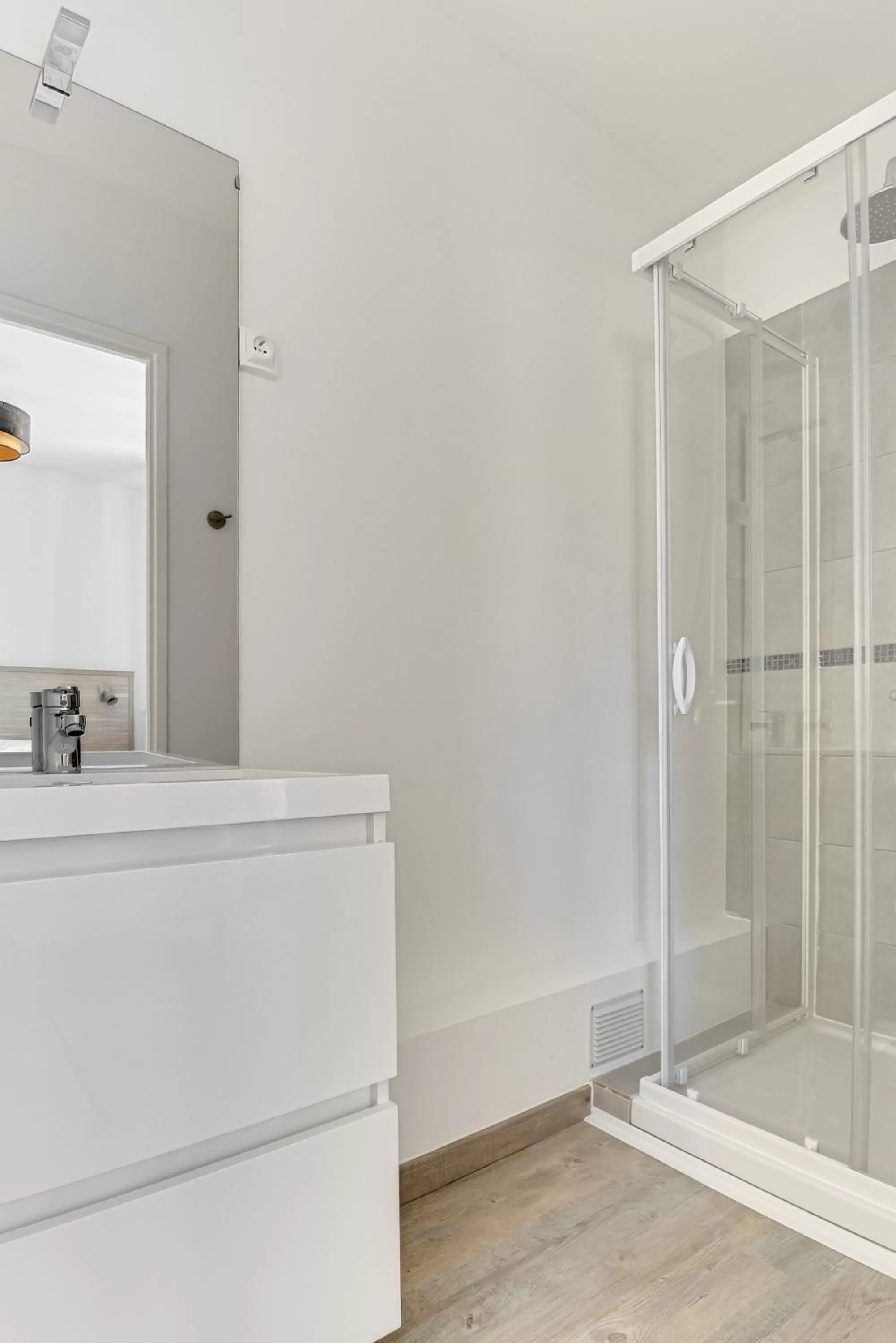 Hôtel de la Citadelle