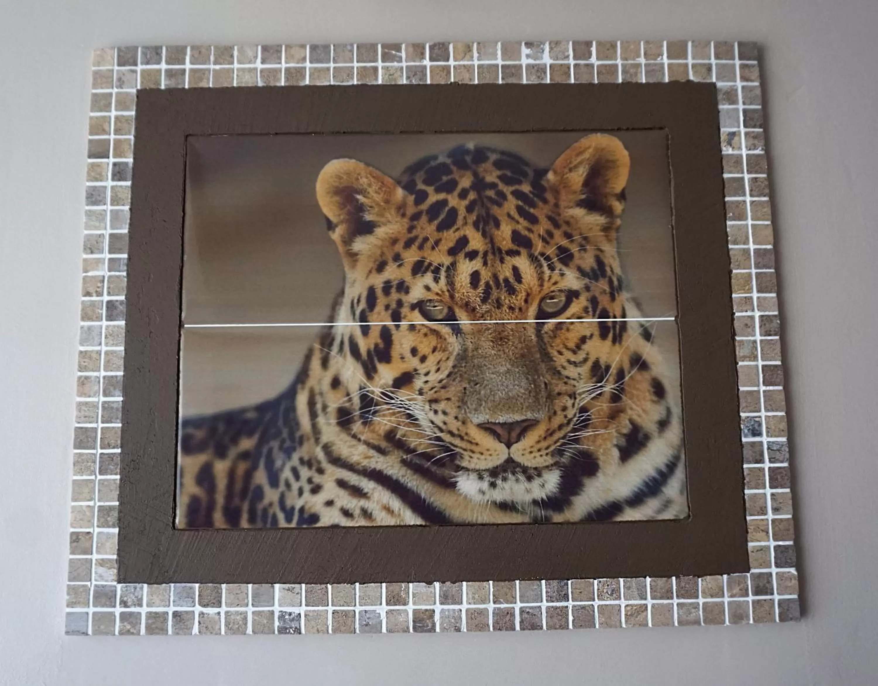 Aparthotel Résidence Bara Midi