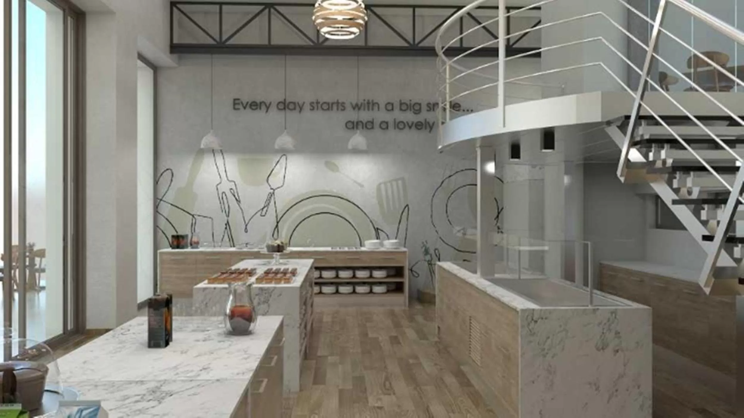 Banquet/Function facilities in Hotel Avra by Smile hotels - Free Airport Shuttle