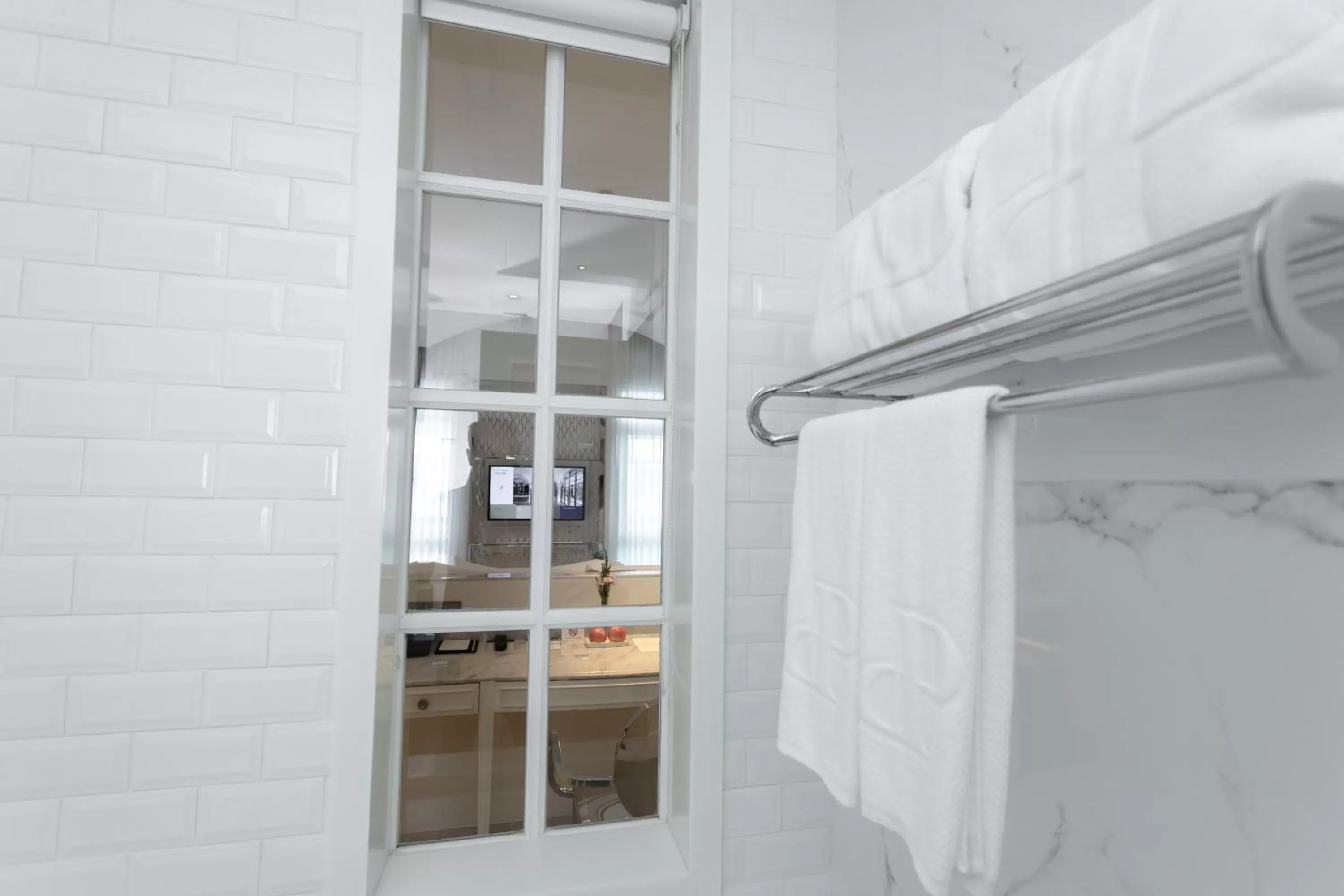 De Princess Hotel Udonthani