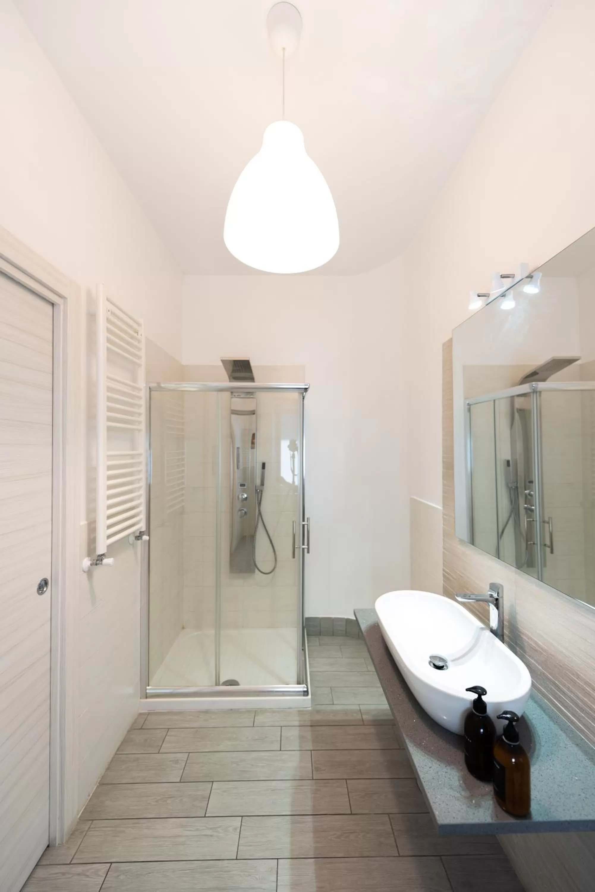 B&B Brothers Suite Vomero