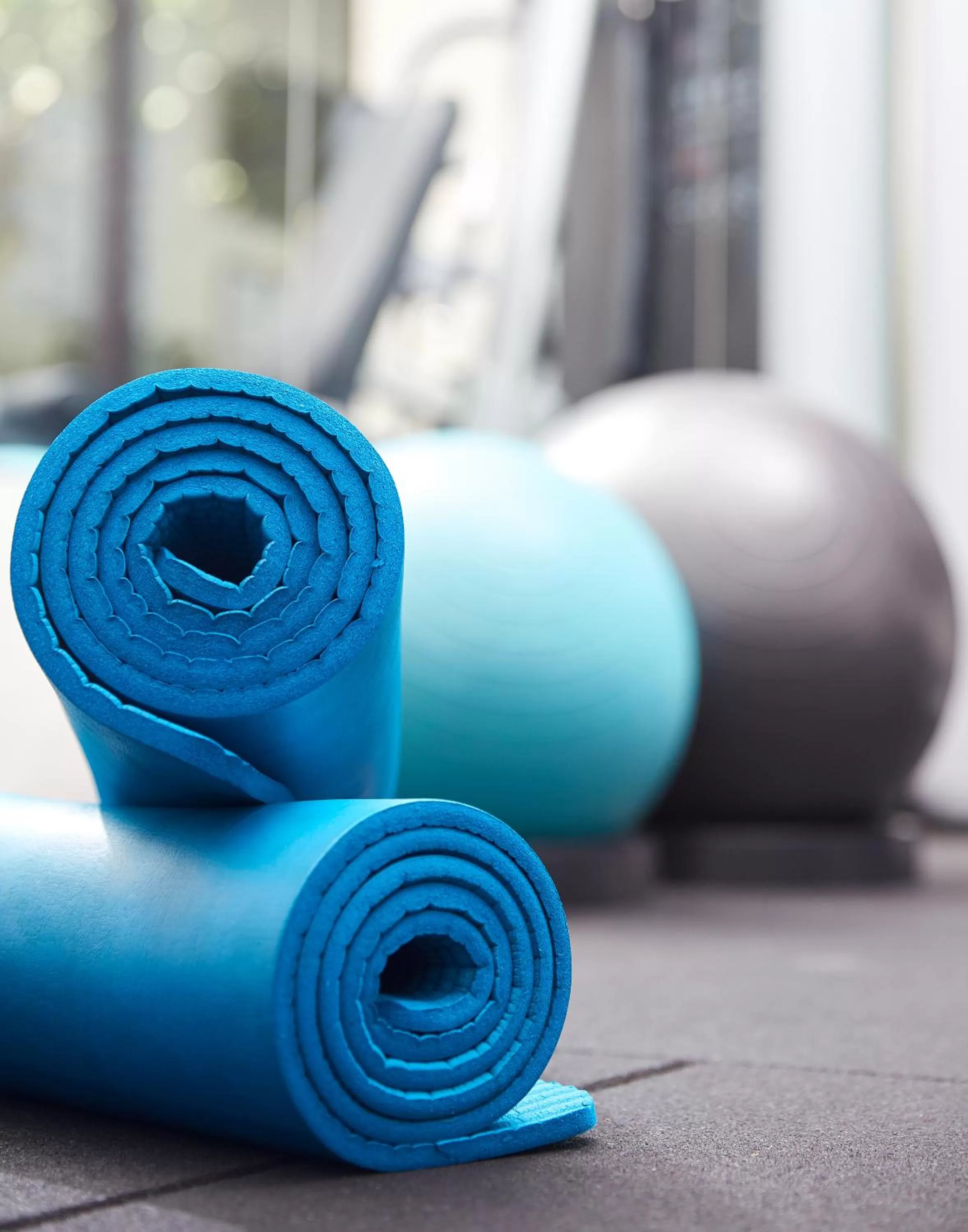 Activities in Holiday Inn Parramatta by IHG