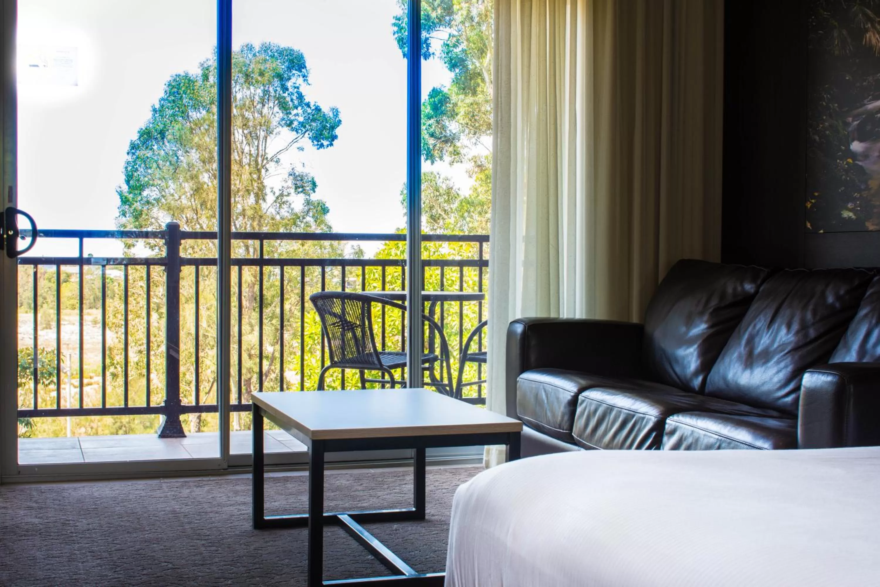 Mercure Gerringong Resort