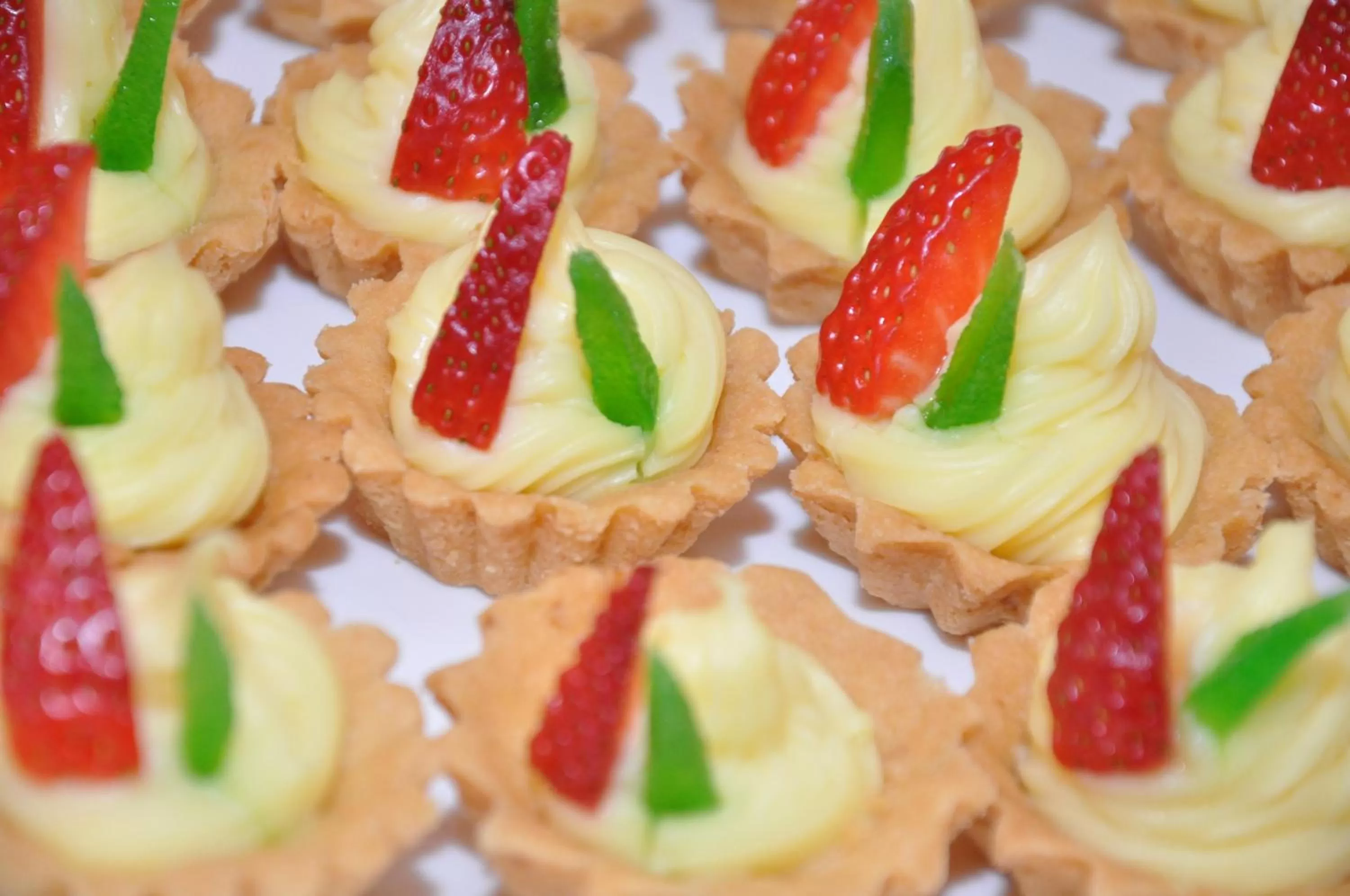 Restaurant/places to eat in Hotel Ambiente Wellness & Spa