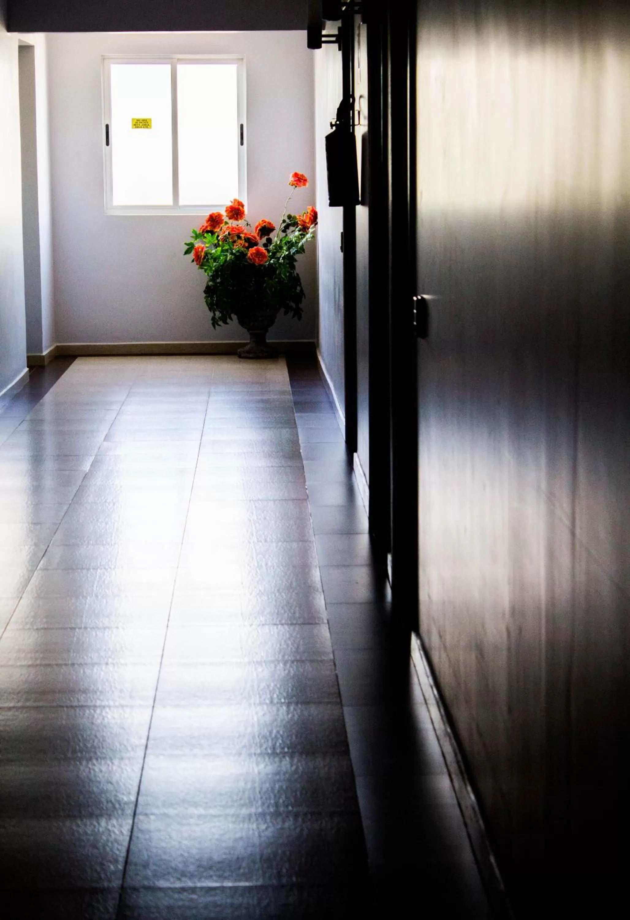 Other in Hotel Baviera Iguassu