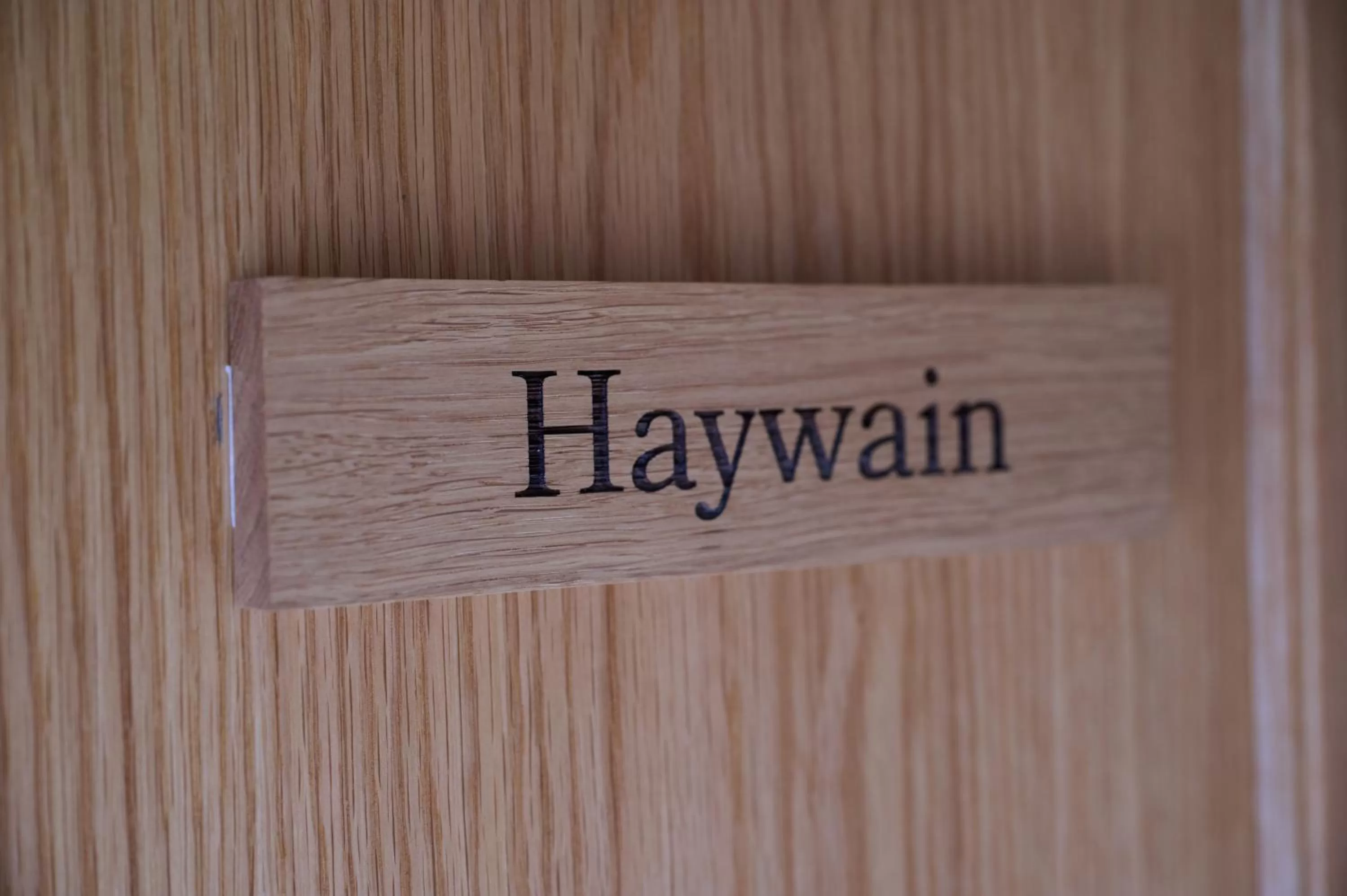 Superior King Room in The Angel Inn, Stoke-by-Nayland