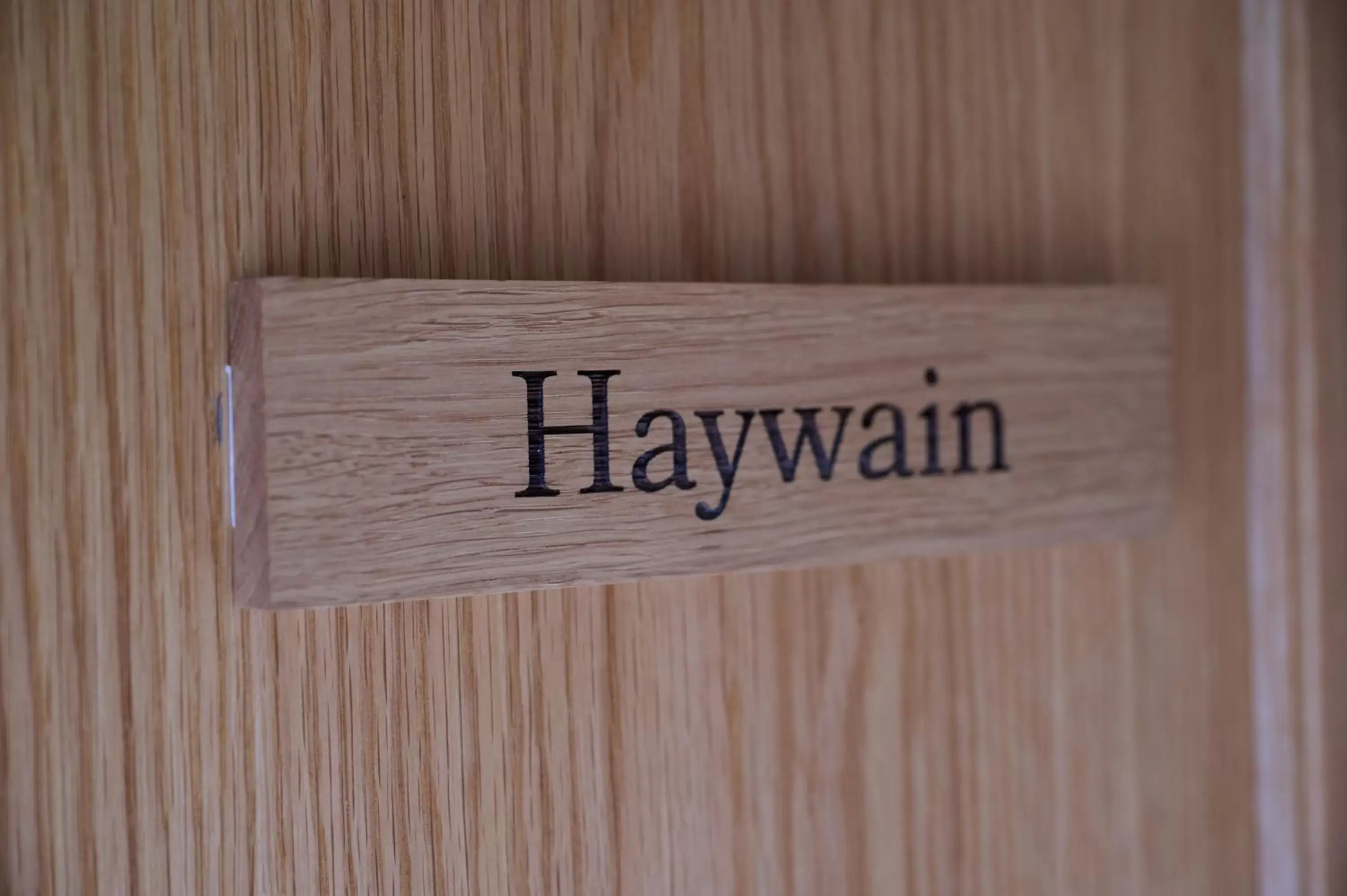 Superior King Room in The Angel Inn, Stoke-by-Nayland Superior King Room in The Angel Inn, Stoke-by-Nayland