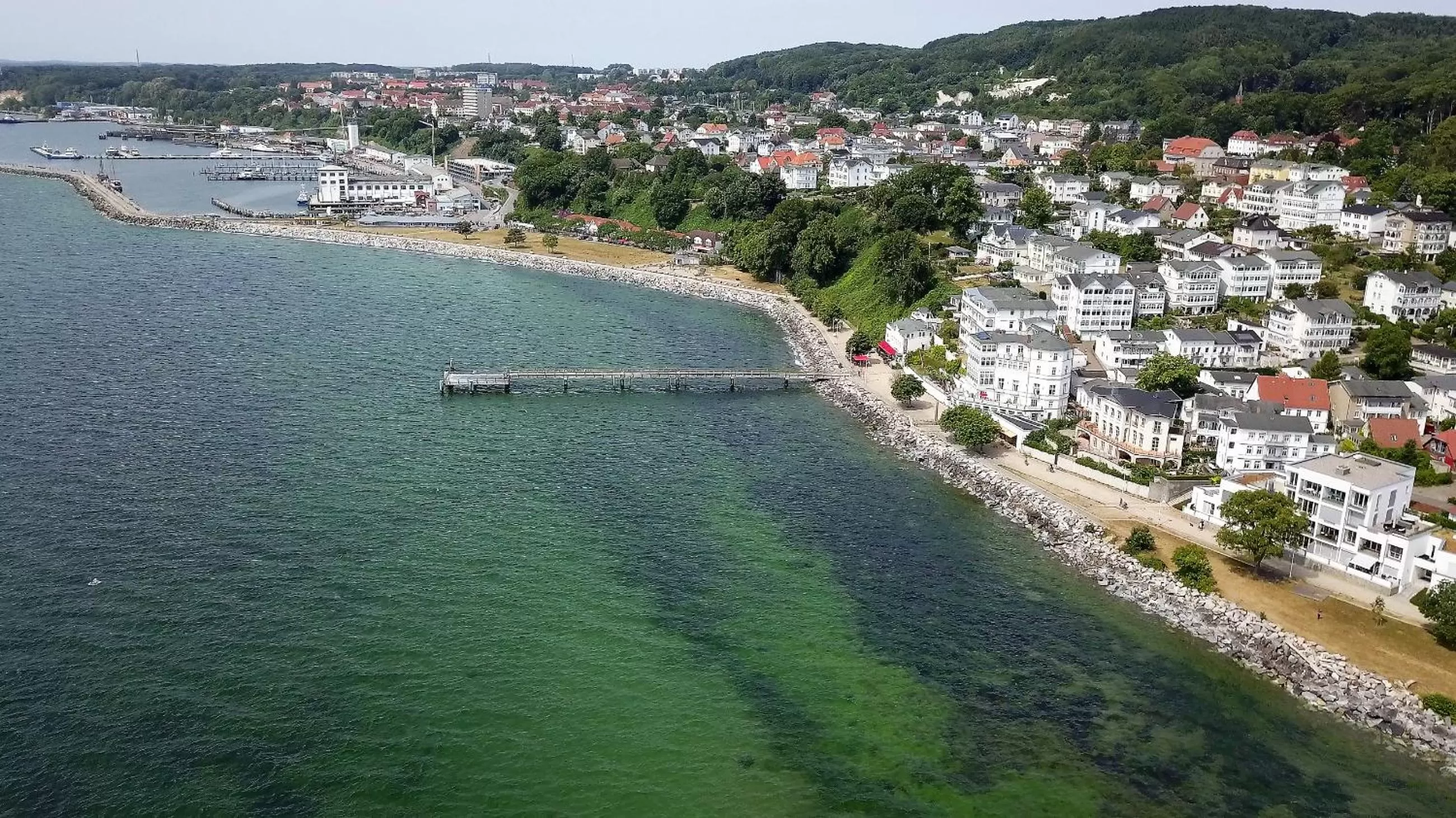 Other in Parkhotel del Mar