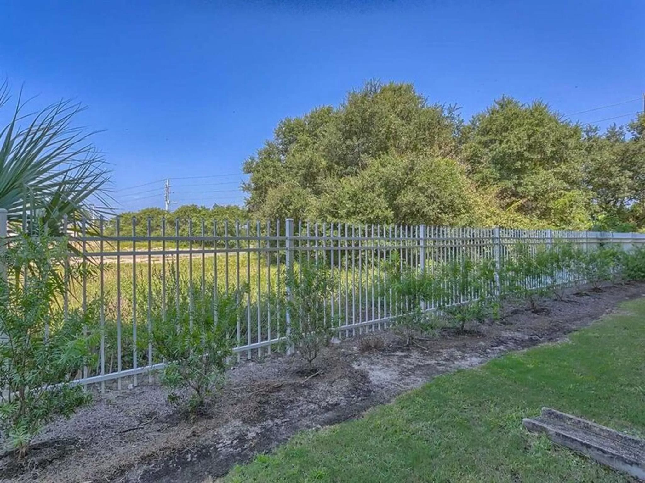 Seaside Beach and Racquet Club Condos II