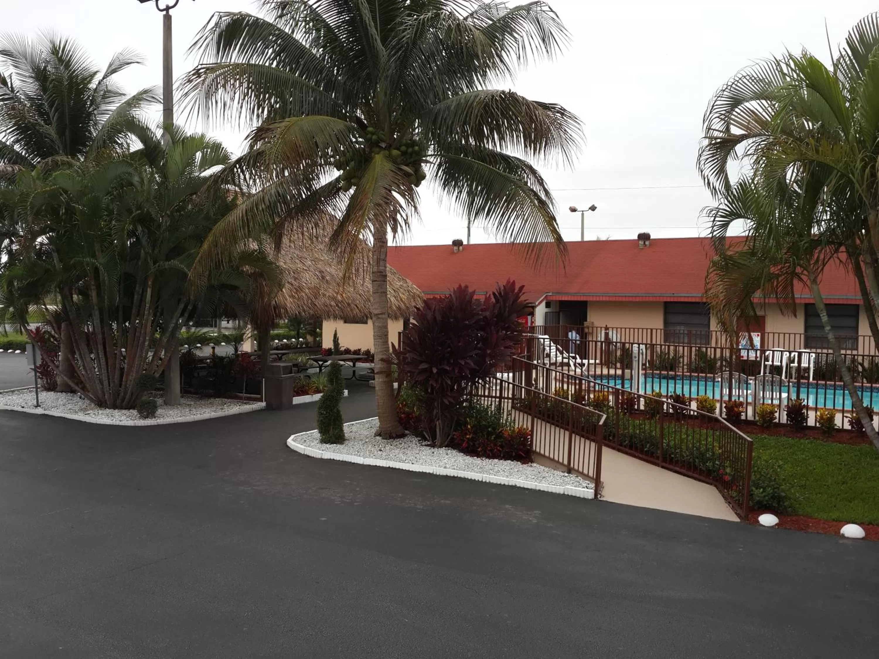 Other in Super 8 by Wyndham Florida City/Homestead/Everglades