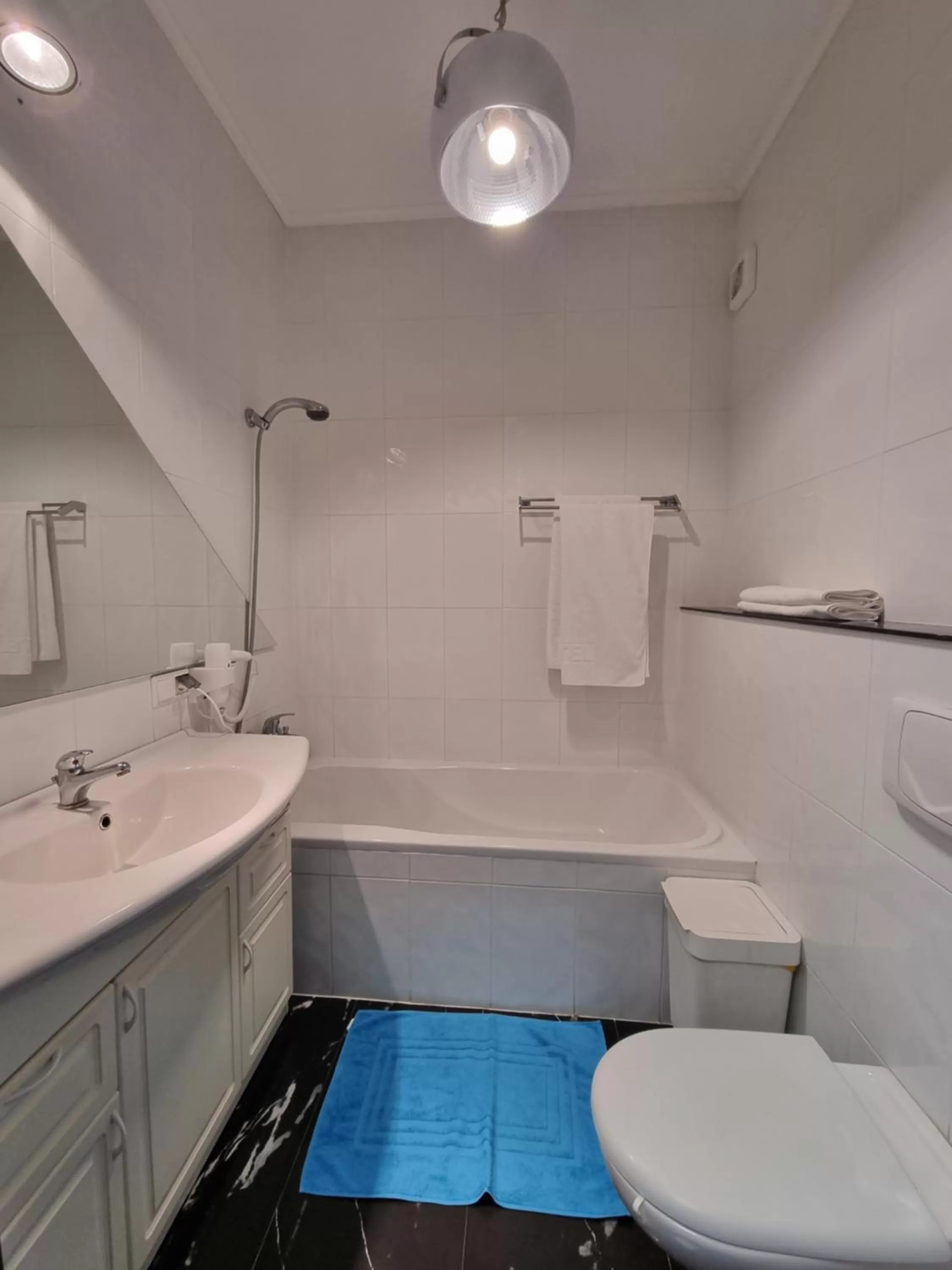 Biłgoraj Aparthotel