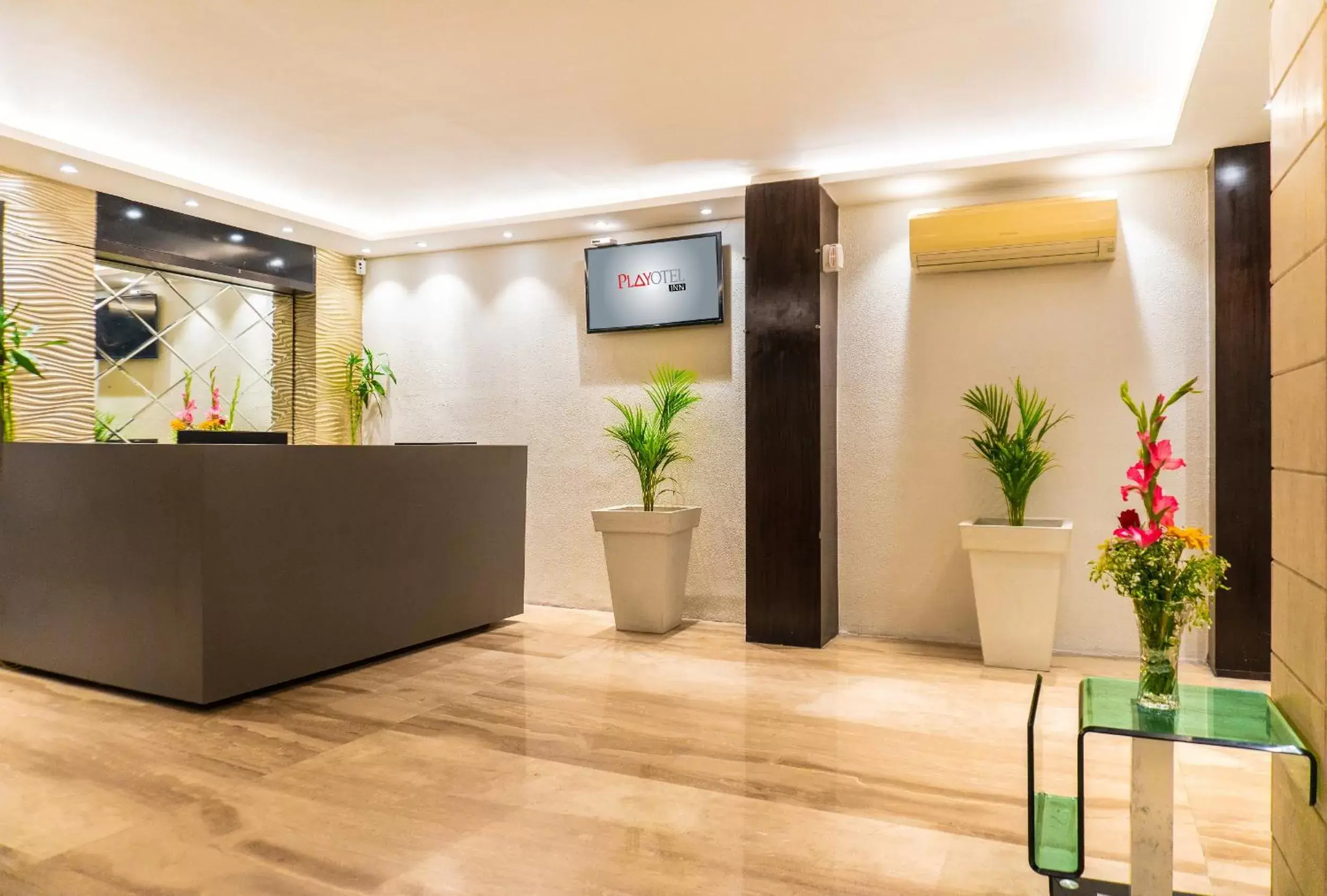 Hotel Golden Treat Hotel Golden Treat