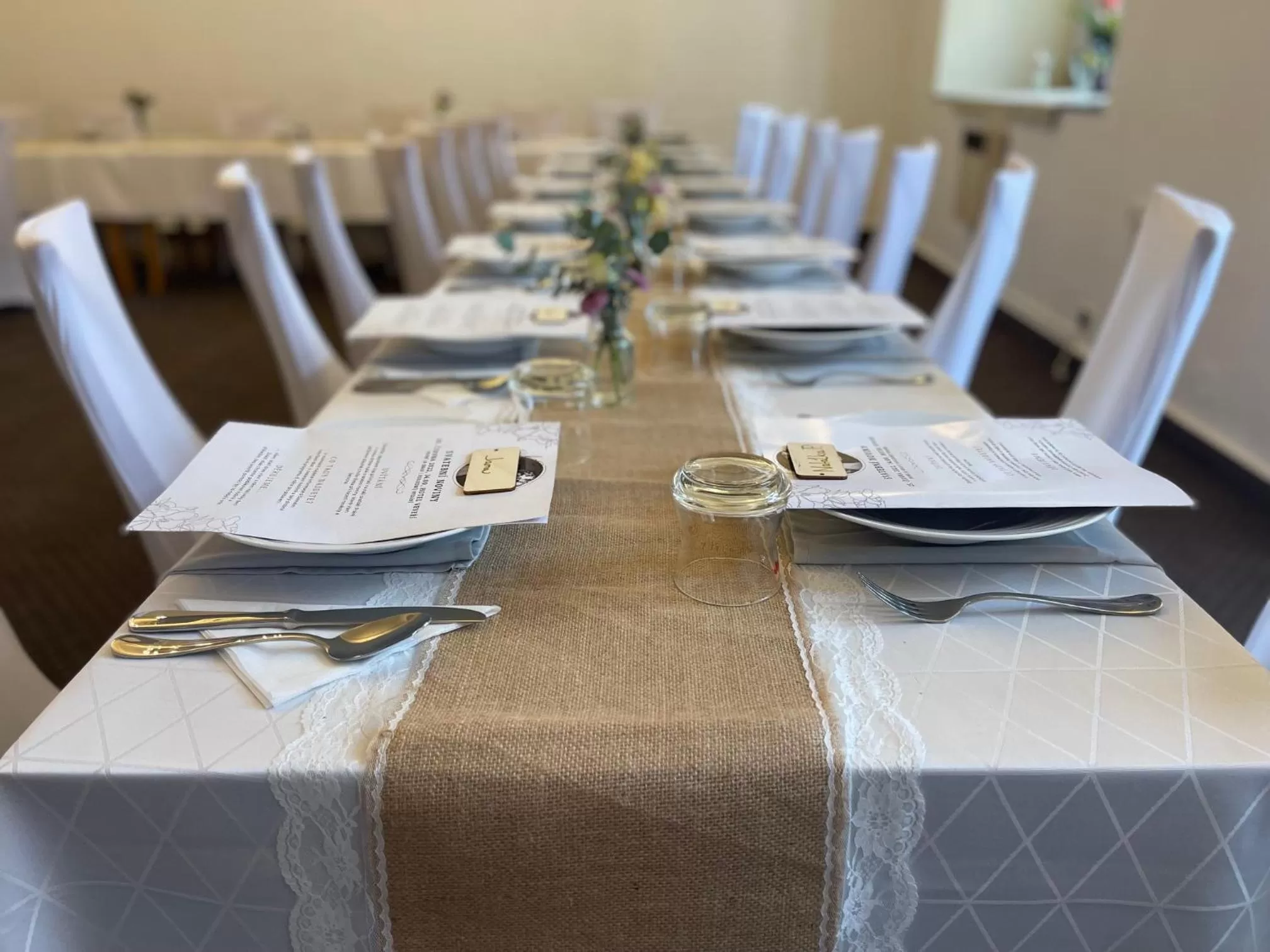 Restaurant/Places to Eat in Hotel Veveří