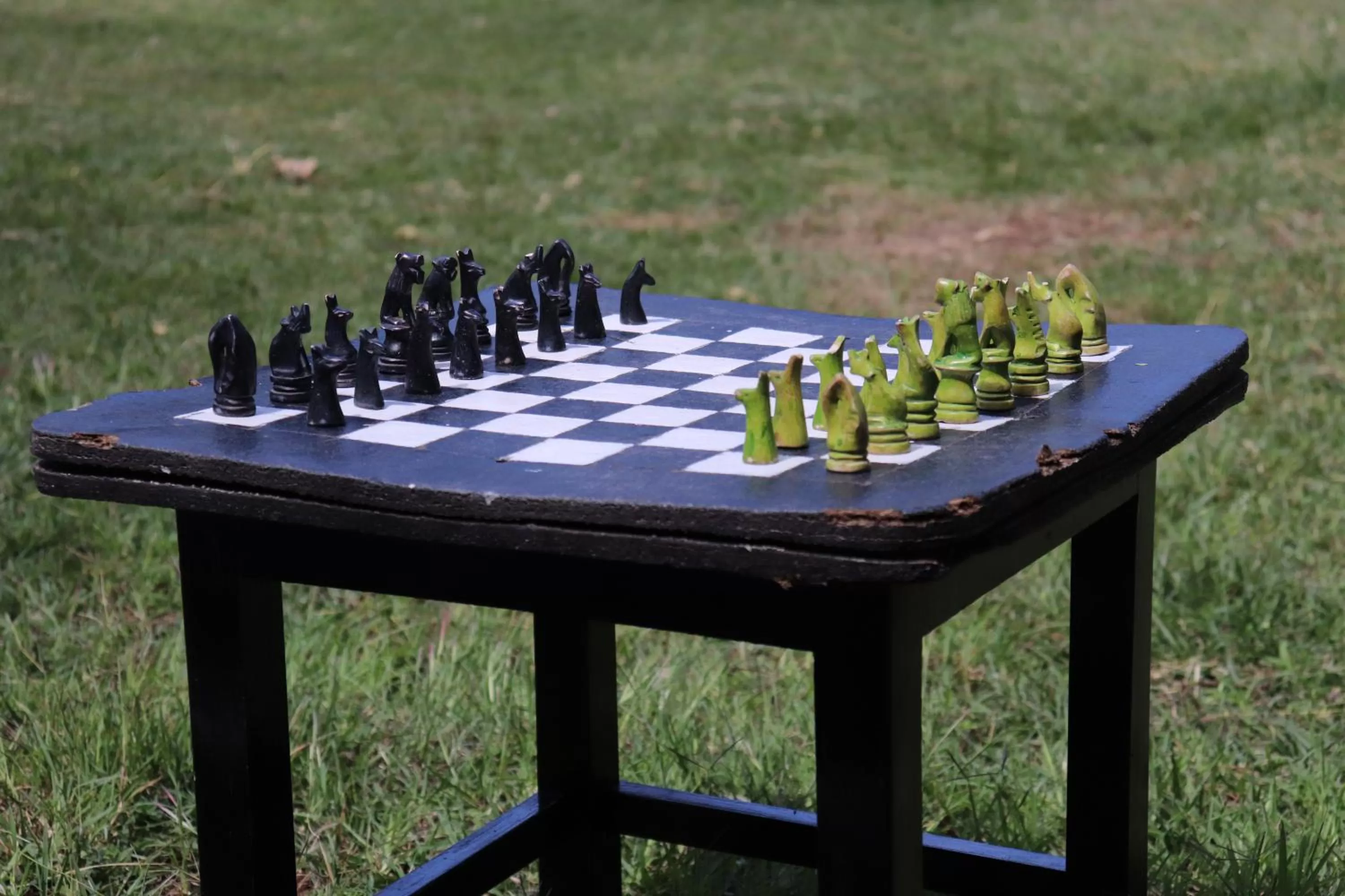 Vienna Woods Hotel Nakuru