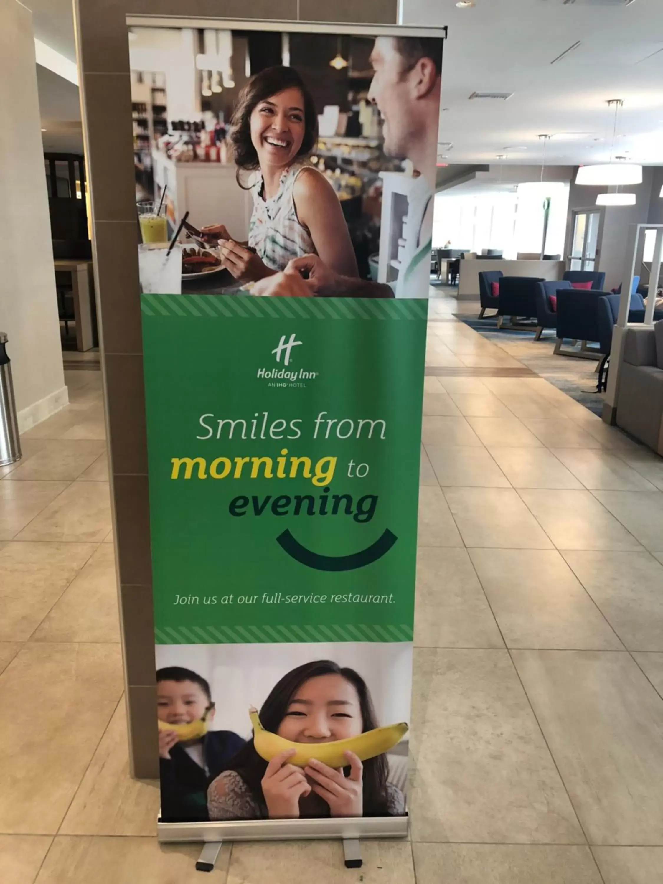 Holiday Inn Los Angeles - LAX Airport by IHG Holiday Inn Los Angeles - LAX Airport by IHG