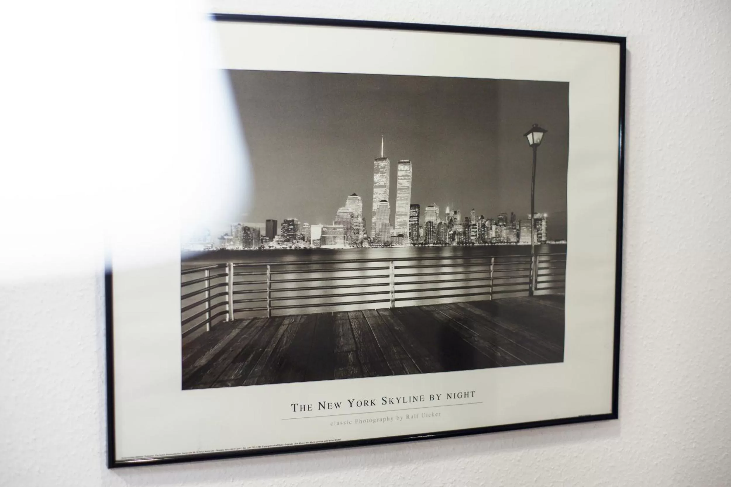 Decorative detail in Hotel am Tiergarten