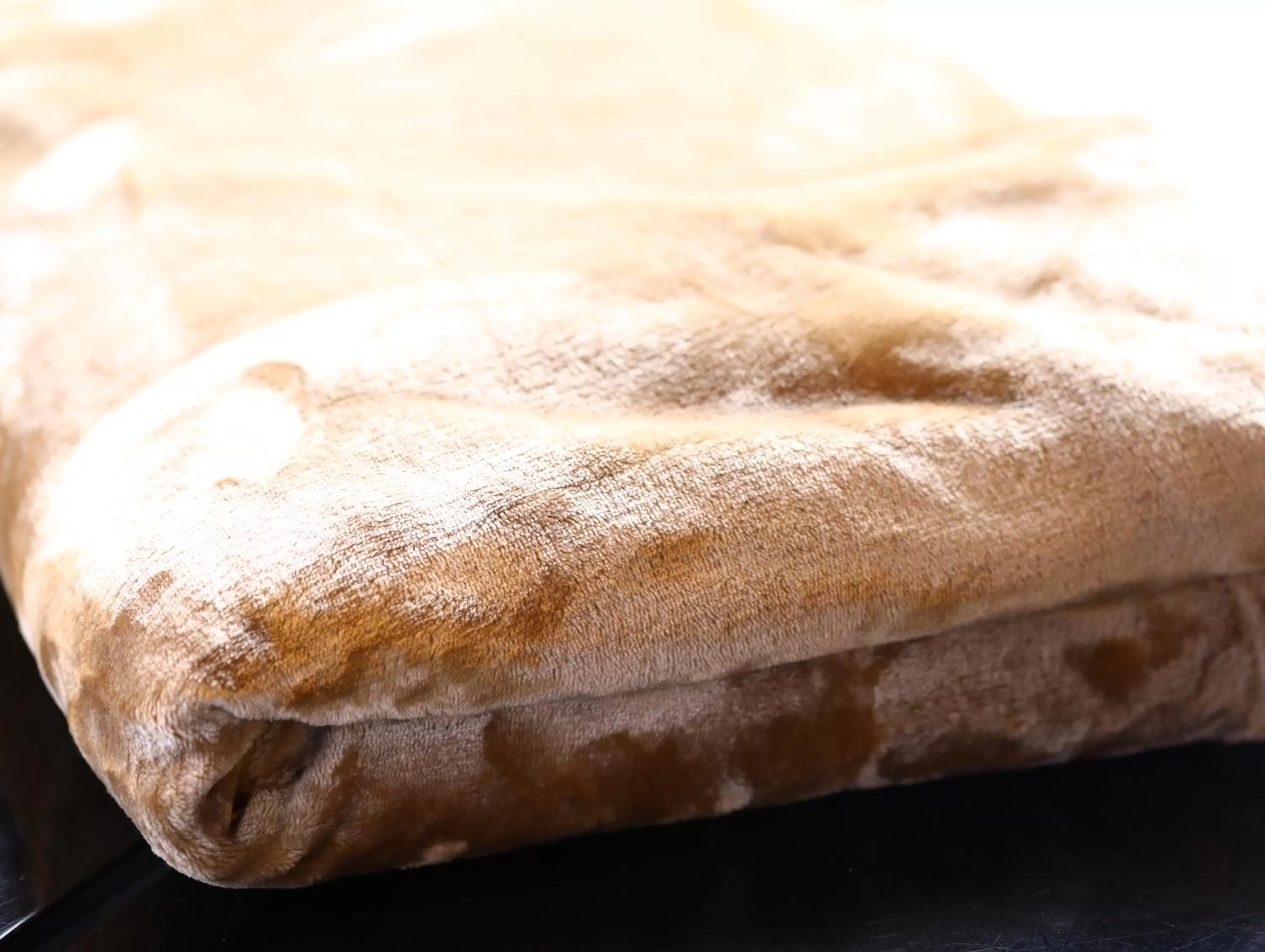 Other, Bed in KOKO HOTEL Himeji Castle - formerly Hotel Wing International Himeji