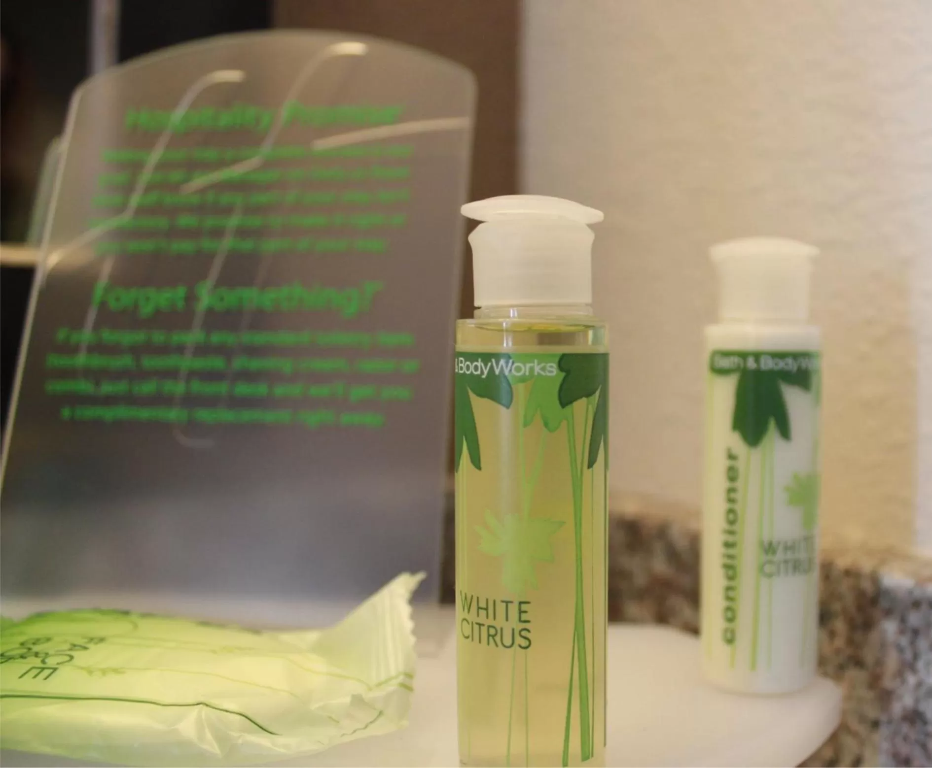 Bedroom in Holiday Inn Express Houghton-Keweenaw by IHG