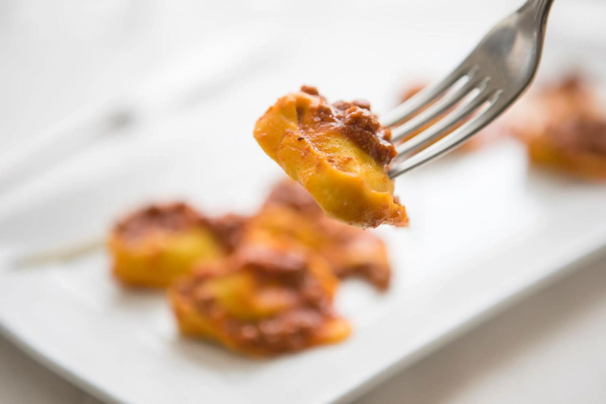 Restaurant/places to eat in Astra Hotel