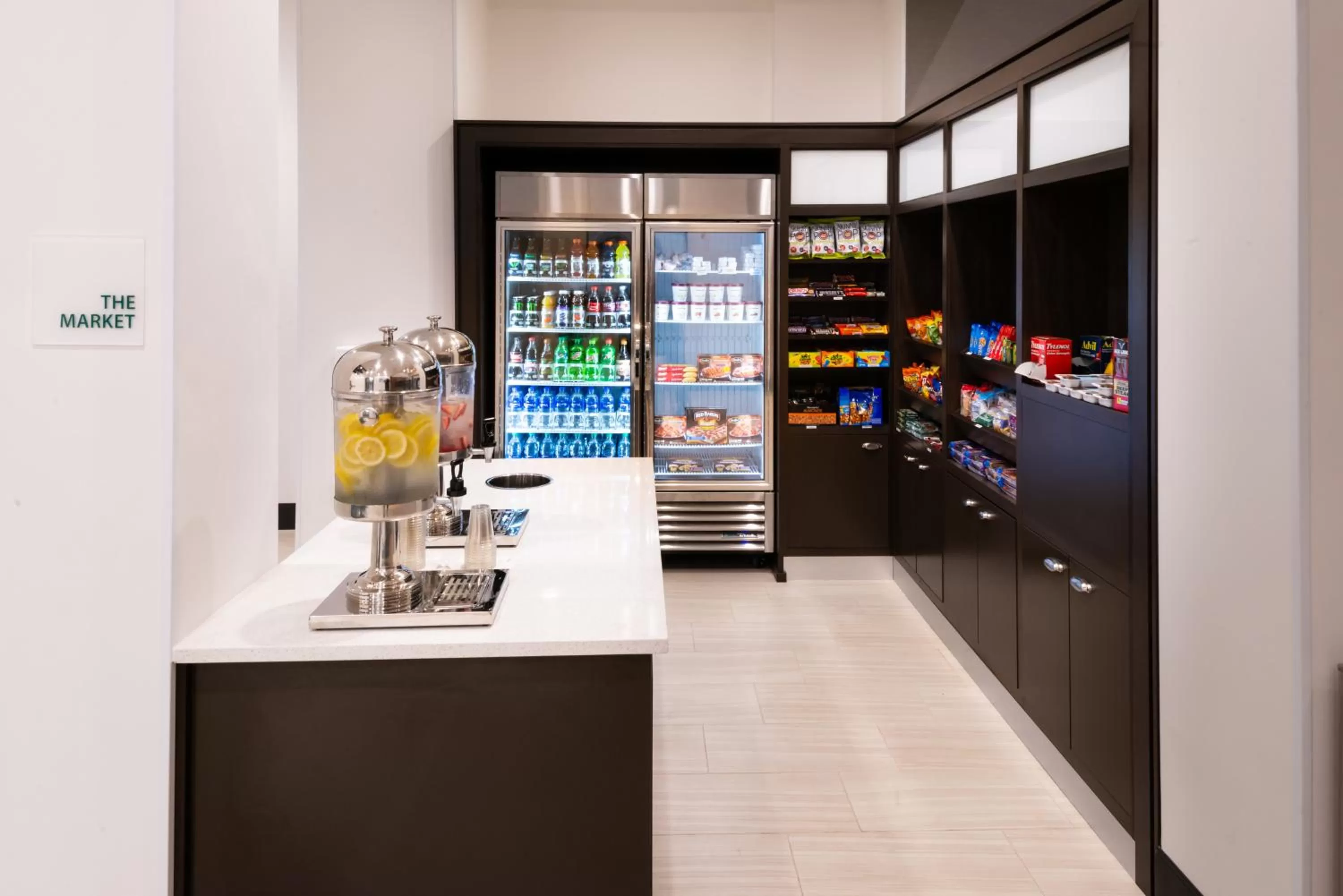 Other in Holiday Inn & Suites - Farmington Hills - Detroit NW by IHG