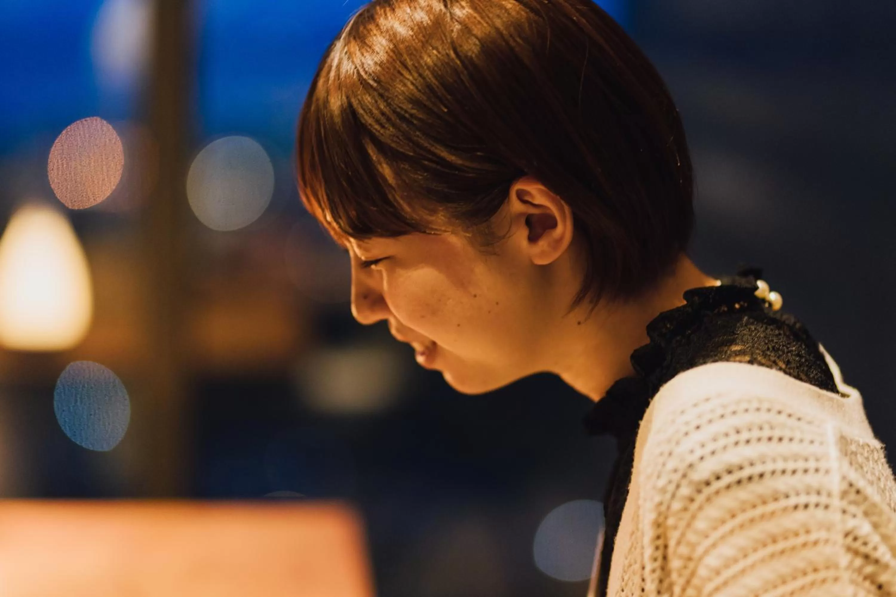 SEKIYA RESORT Galleria Midobaru