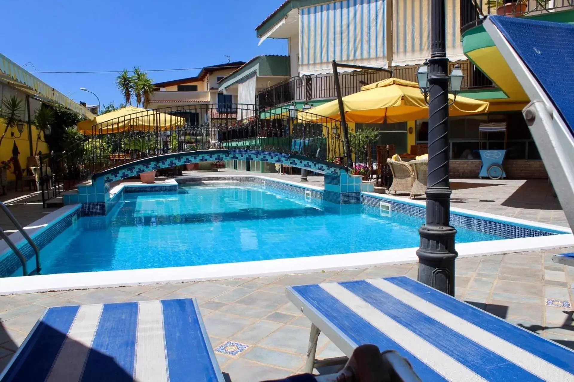 Hotel cappuccetto rosso Hotel cappuccetto rosso