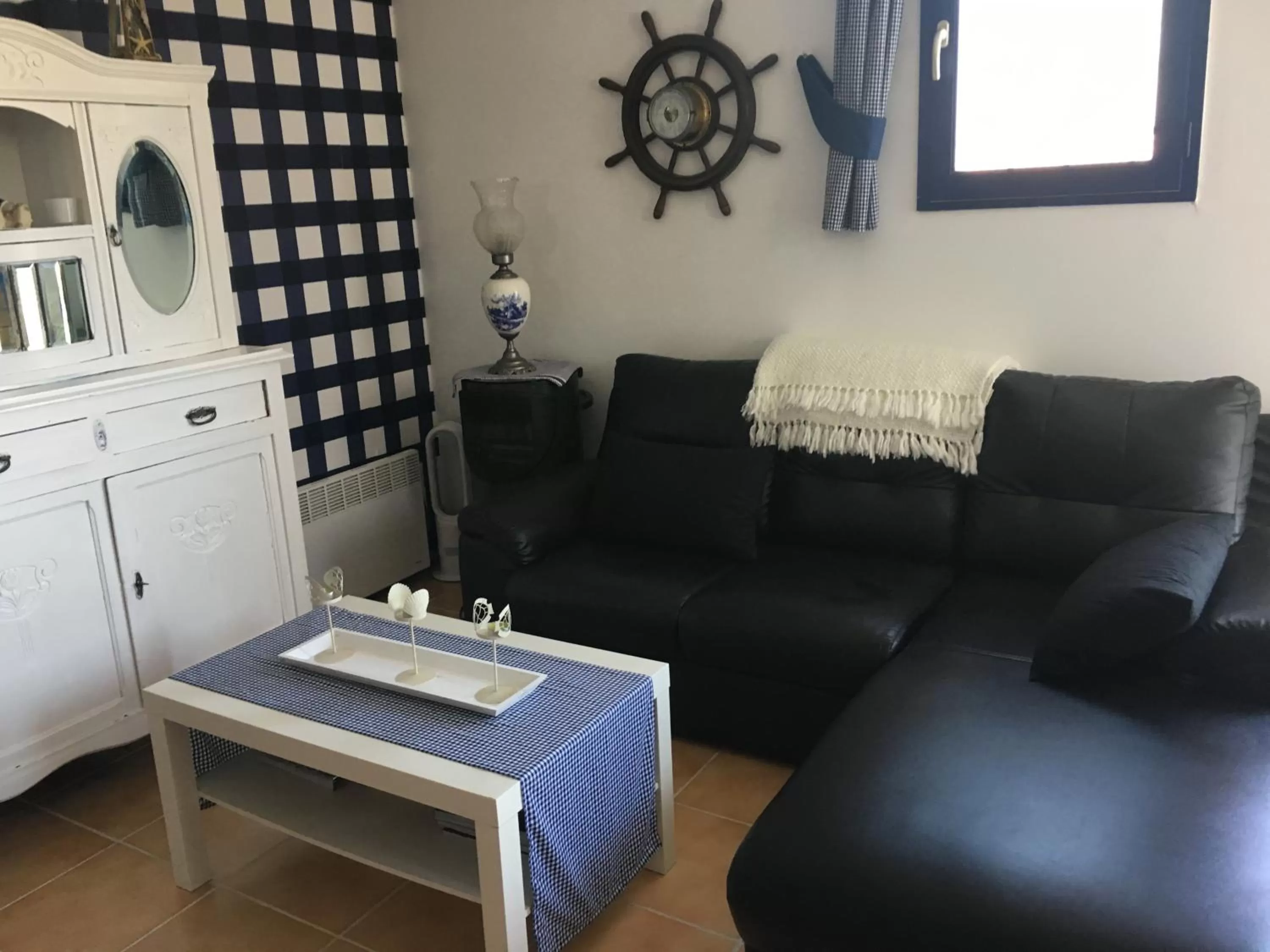 Studio (2 Adults) in Maison des Vignes