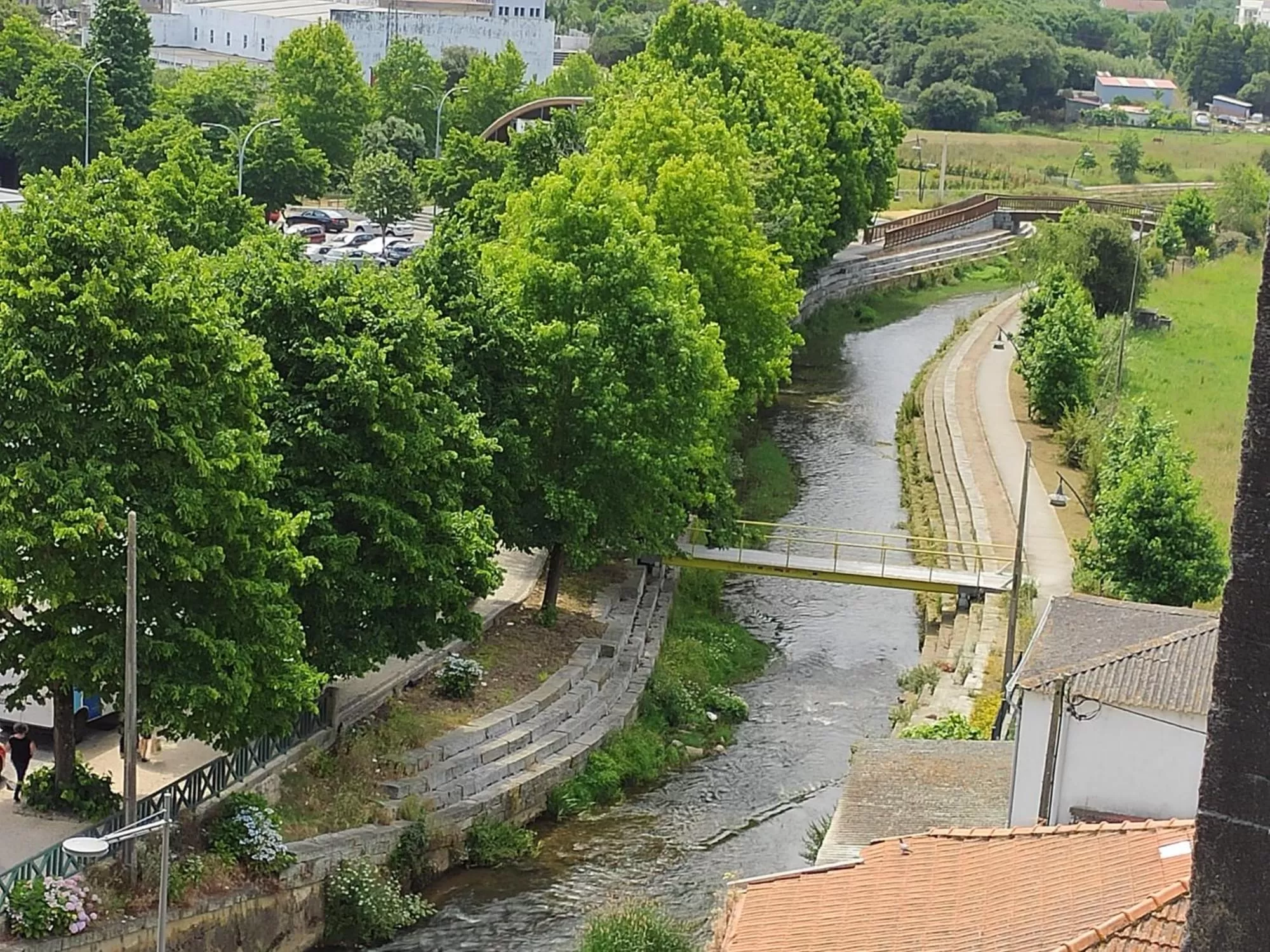 AquaHotel by Aqualeisure