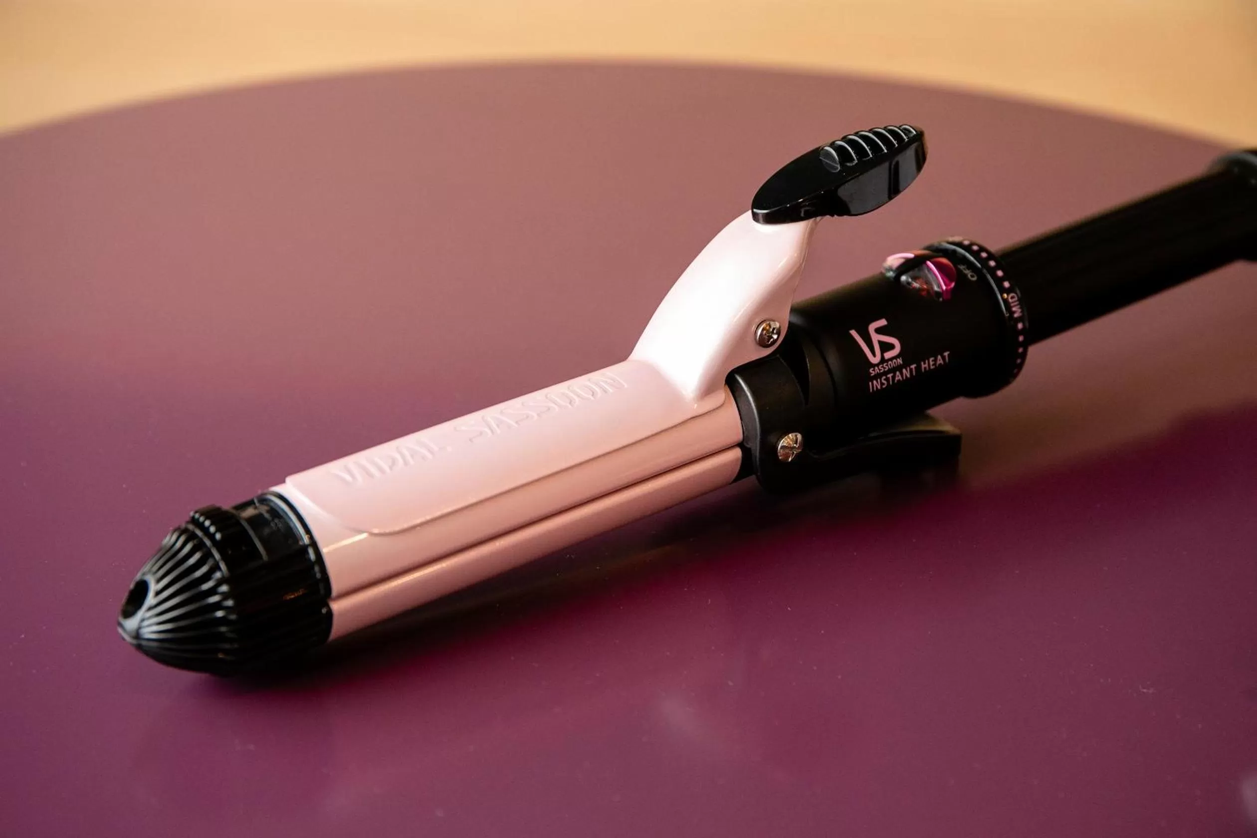 Area and facilities in KOKO HOTEL Kyoto Sanjo - formerly Hotel Wing International Premium Kyoto Sanjo