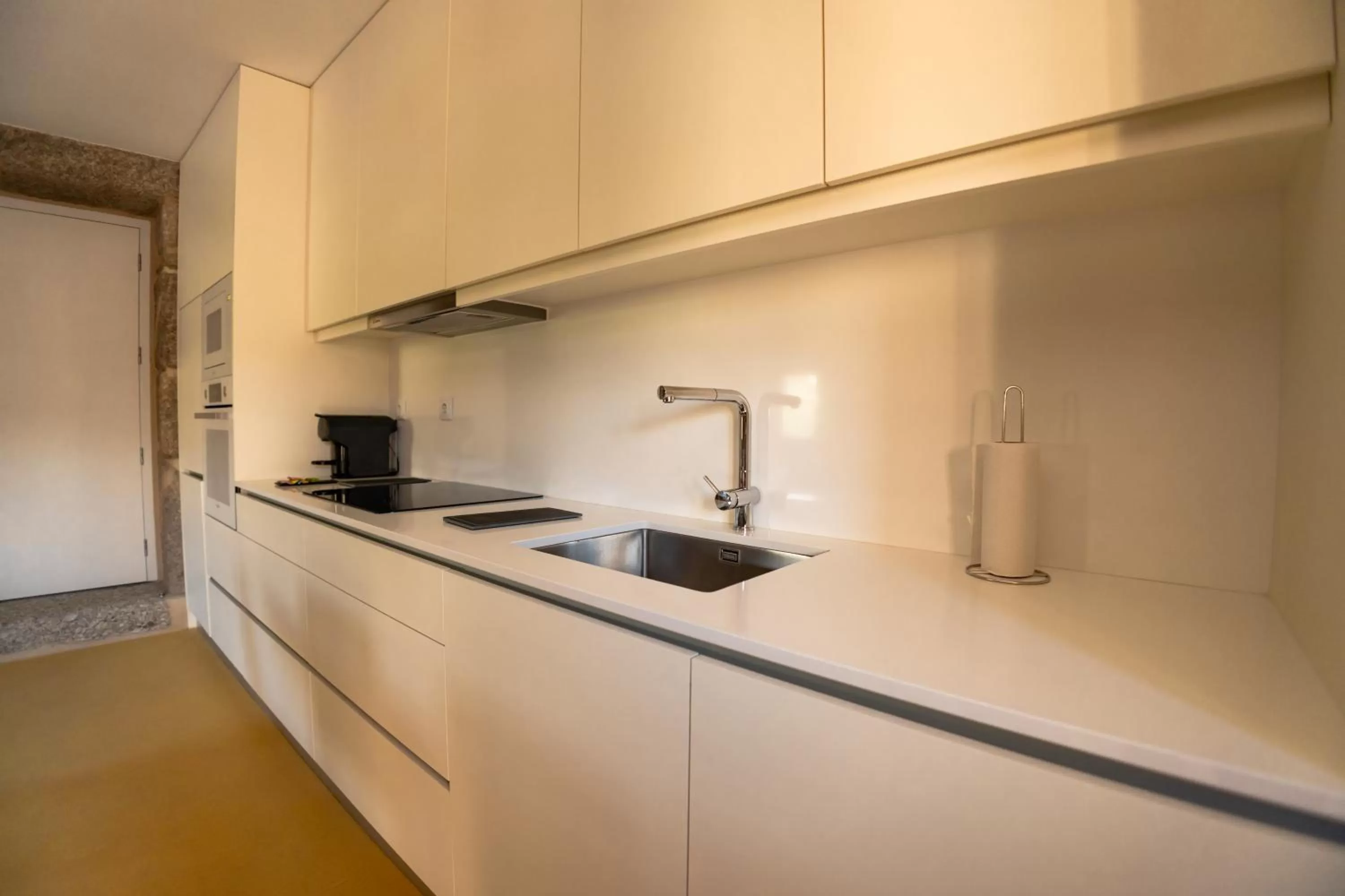 Quinta da Corredoura, Hotel Rural