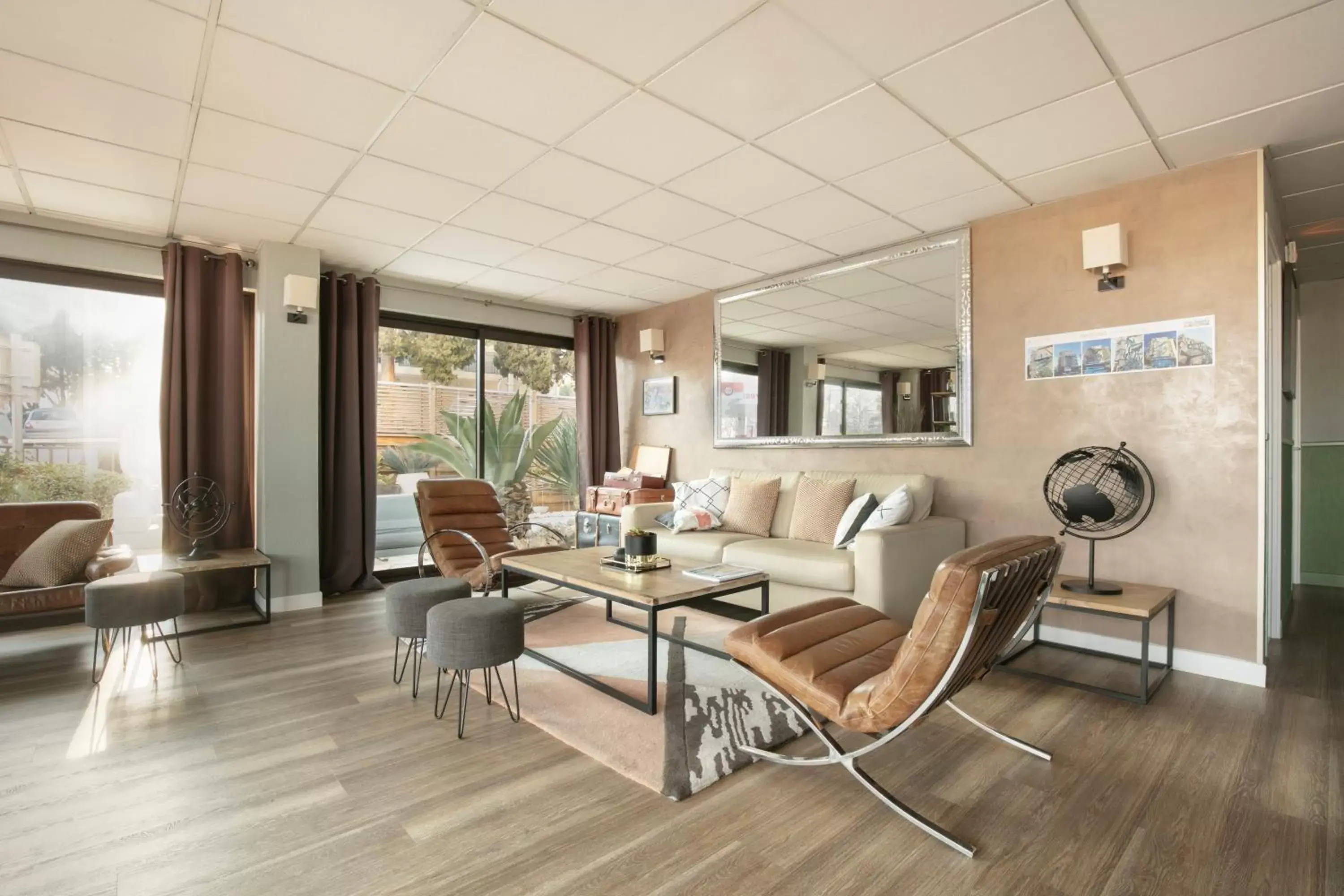 Hôtel Le Collier Hôtel Le Collier