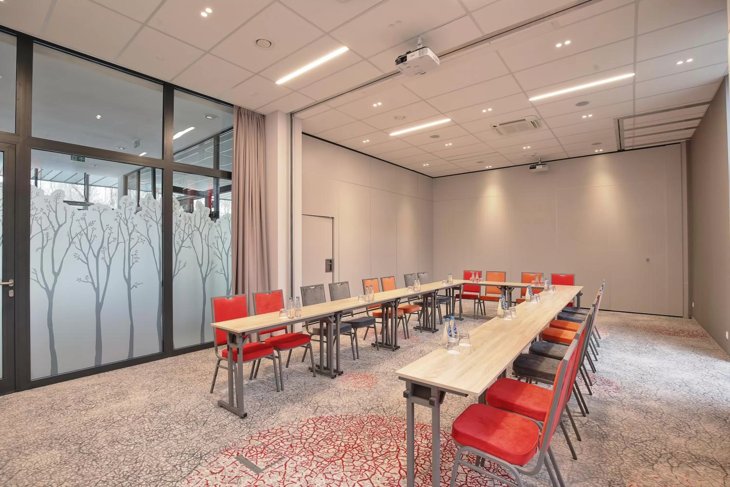 Other in Active Hotel