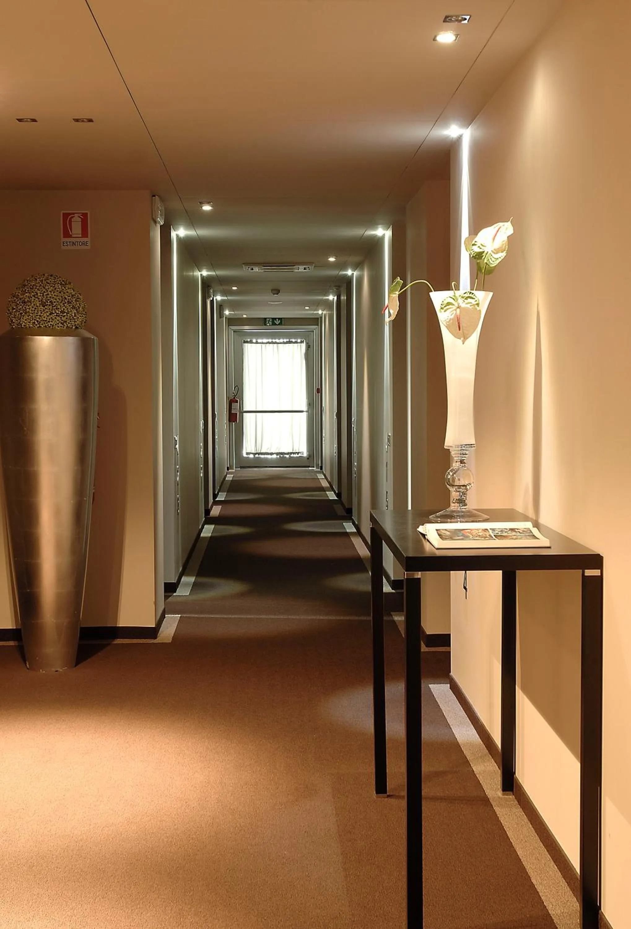 Other in G Hotel Ancona