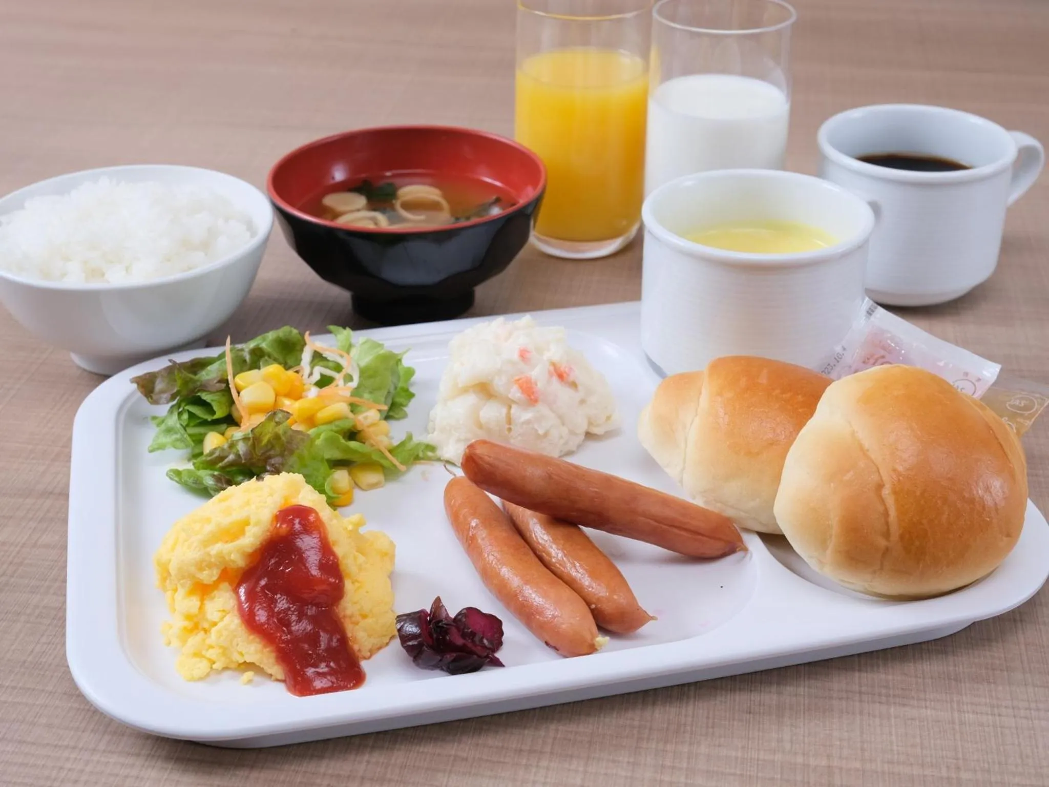 Other in Hotel Buena Vista