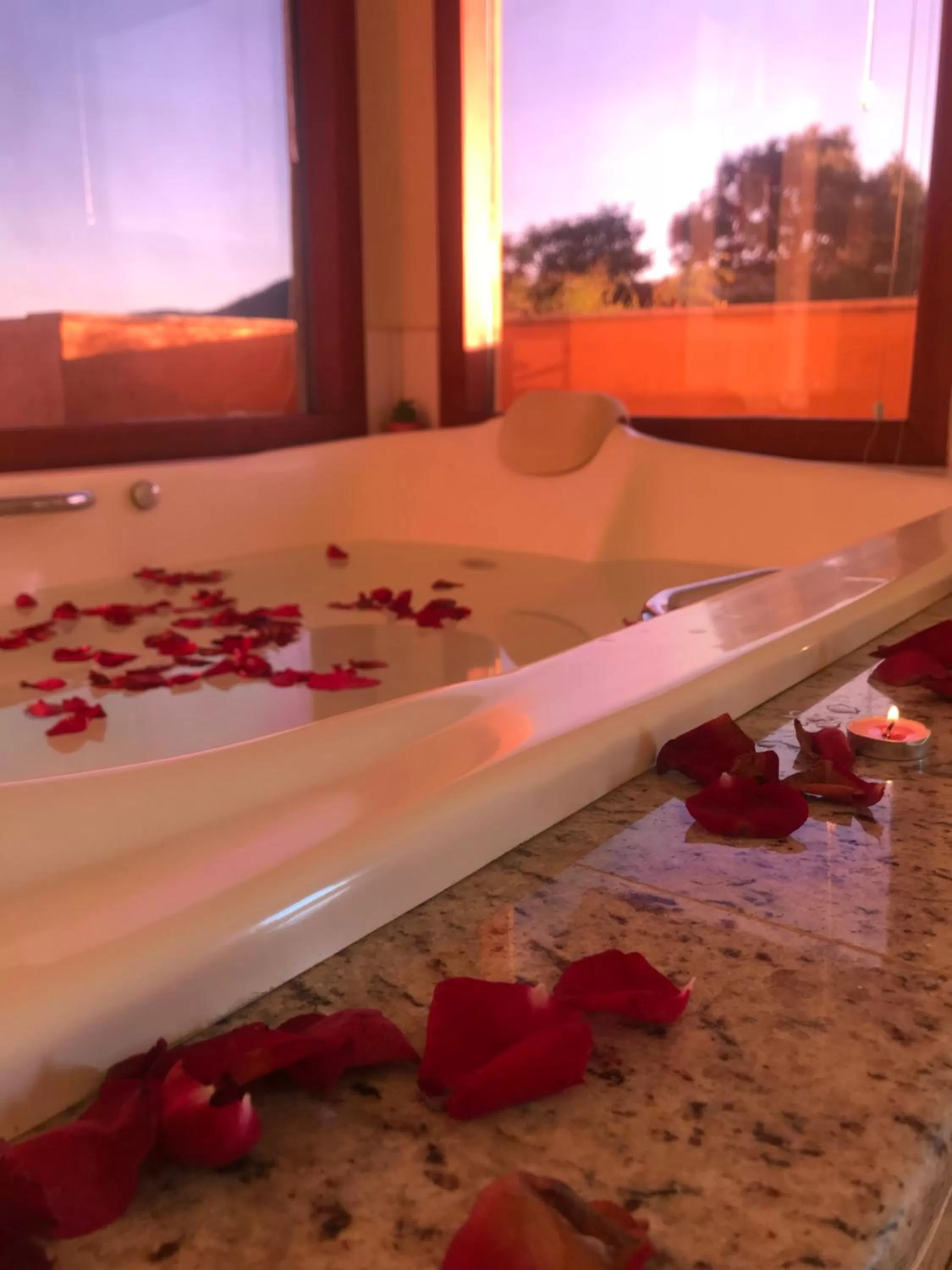 Pousada Ilha dos Anjos