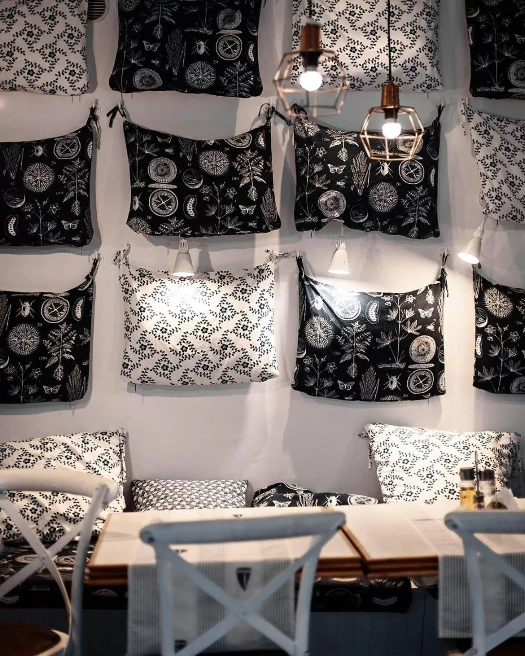 Property building in Villa Livia Boutique Apartments