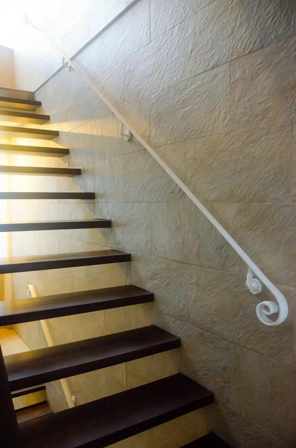 Pousada e Hostel Chez Marianne