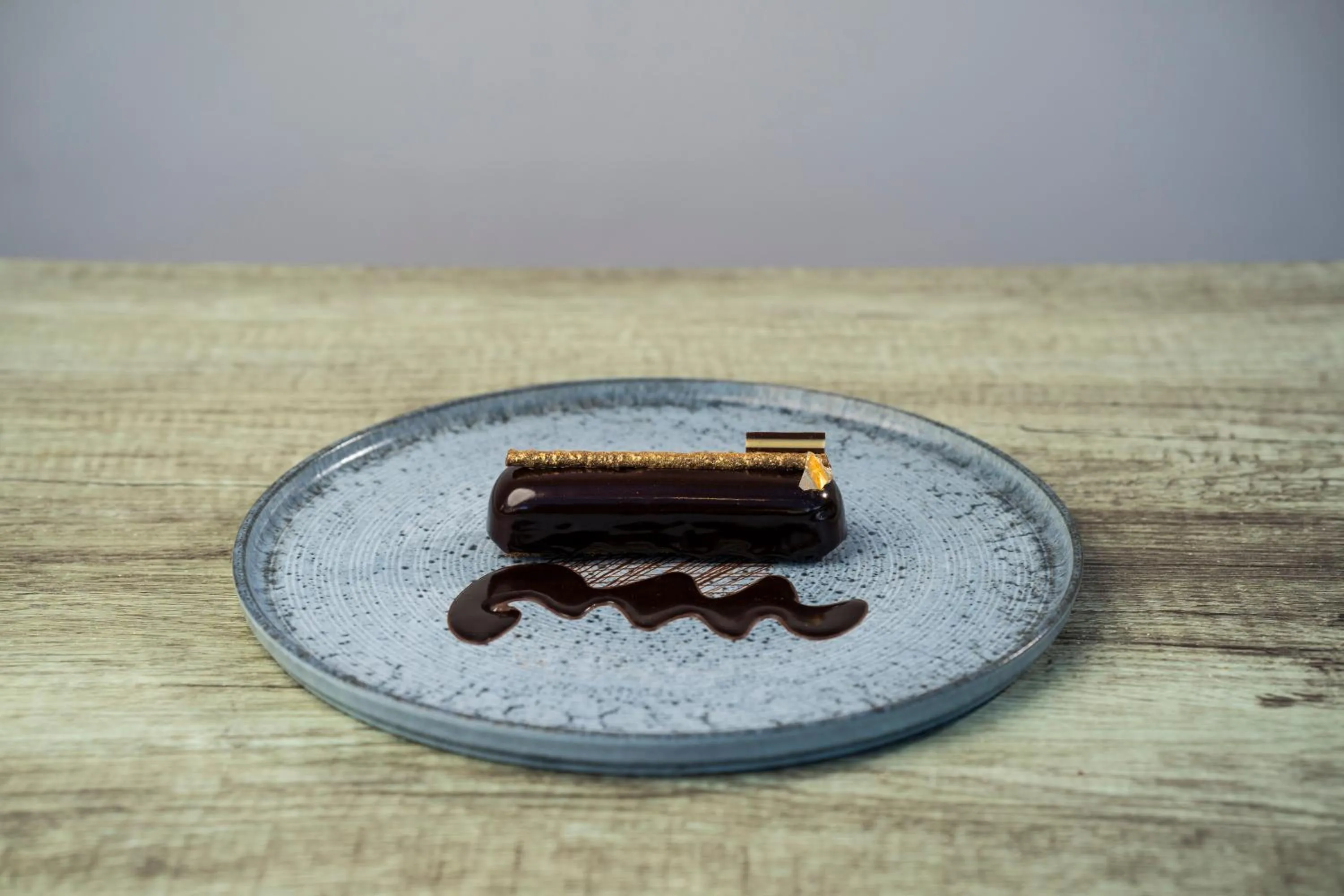 Restaurant/places to eat in Sherbrooke Castle Hotel