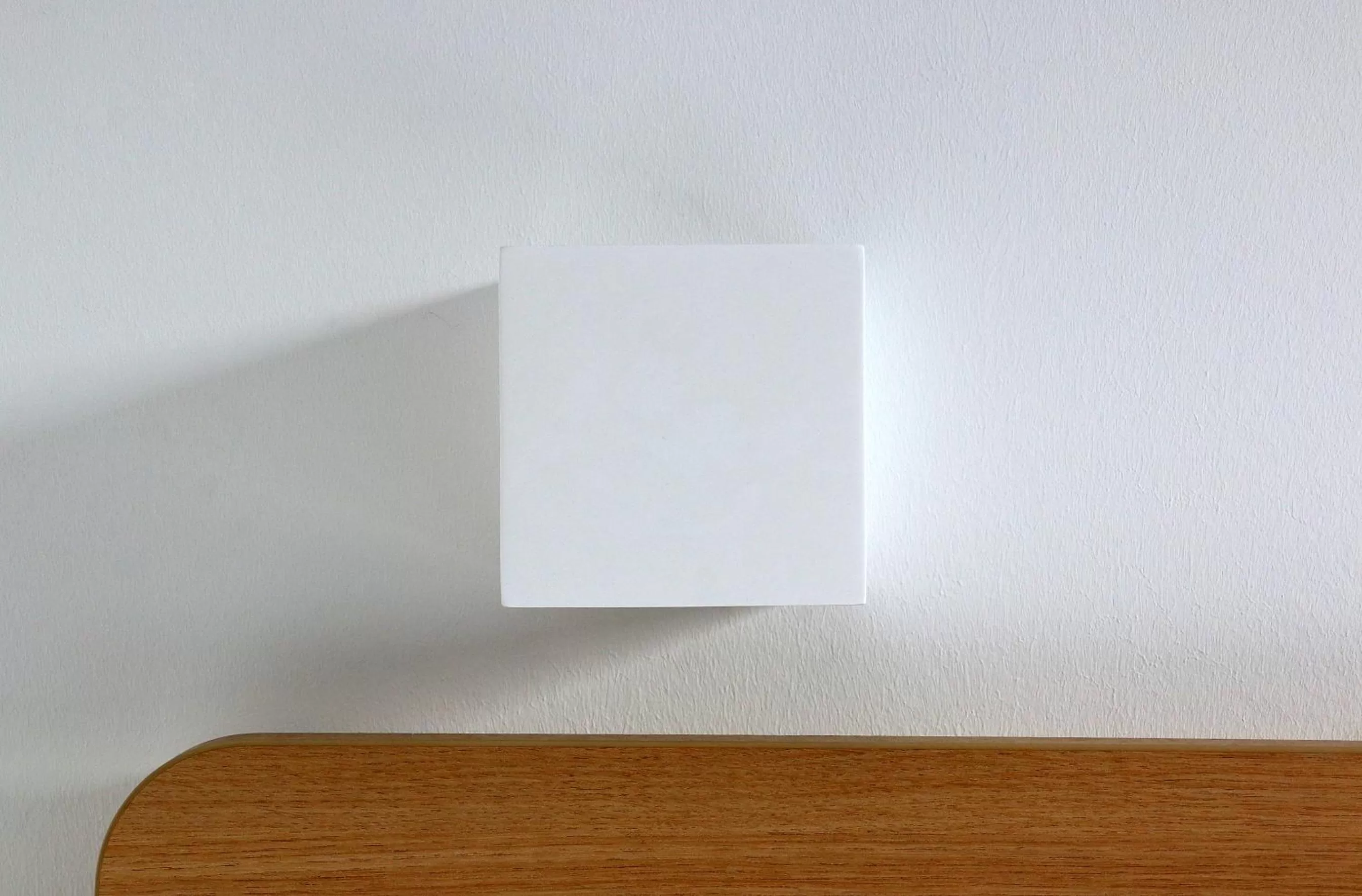 Other in McDreams Hotel Düsseldorf-City