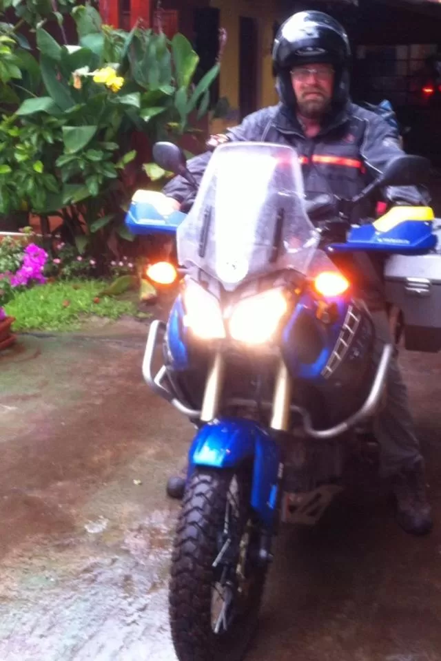 Day, Other Activities in Hotel Caleta