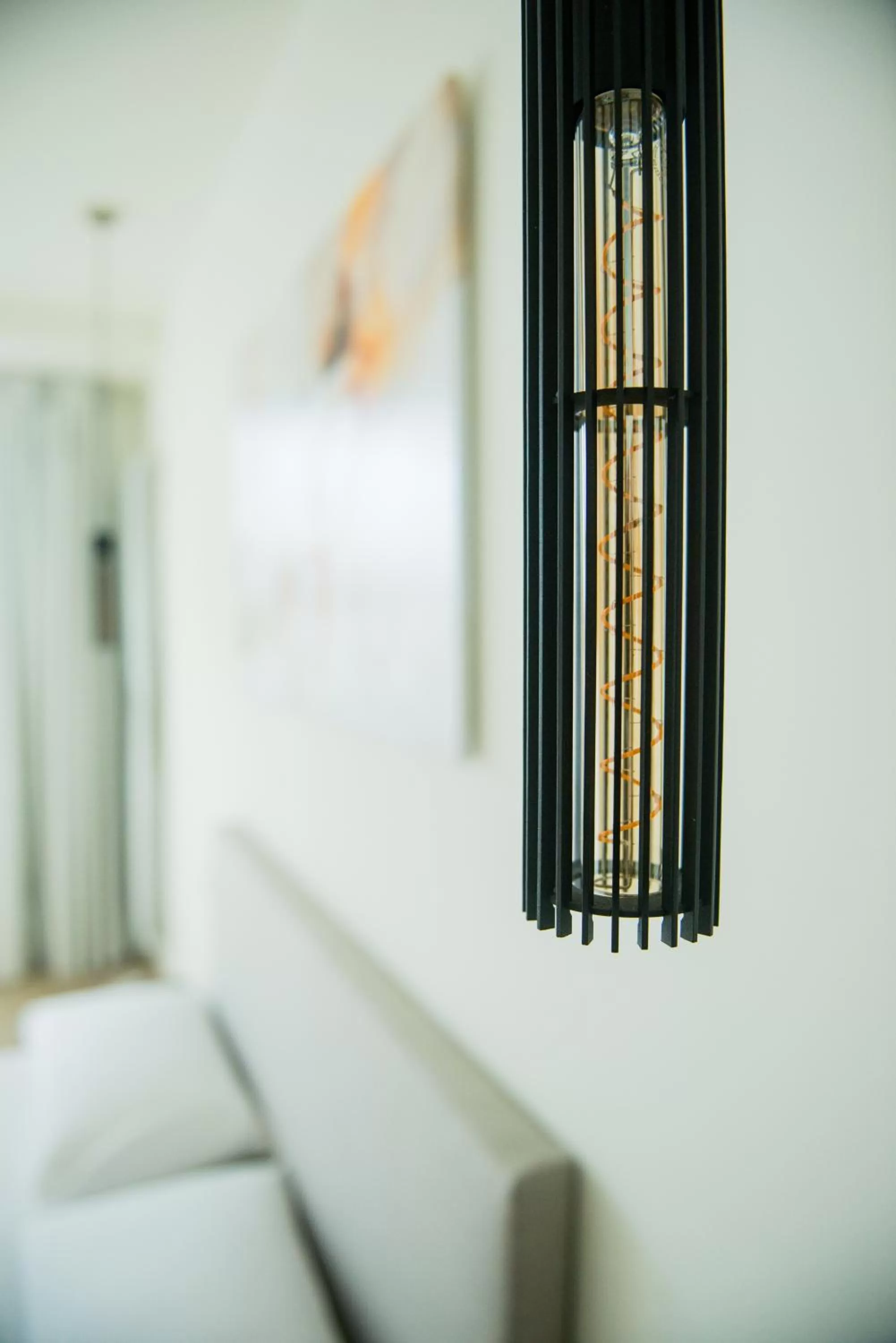 Bedroom, Seating Area in Divina Perla