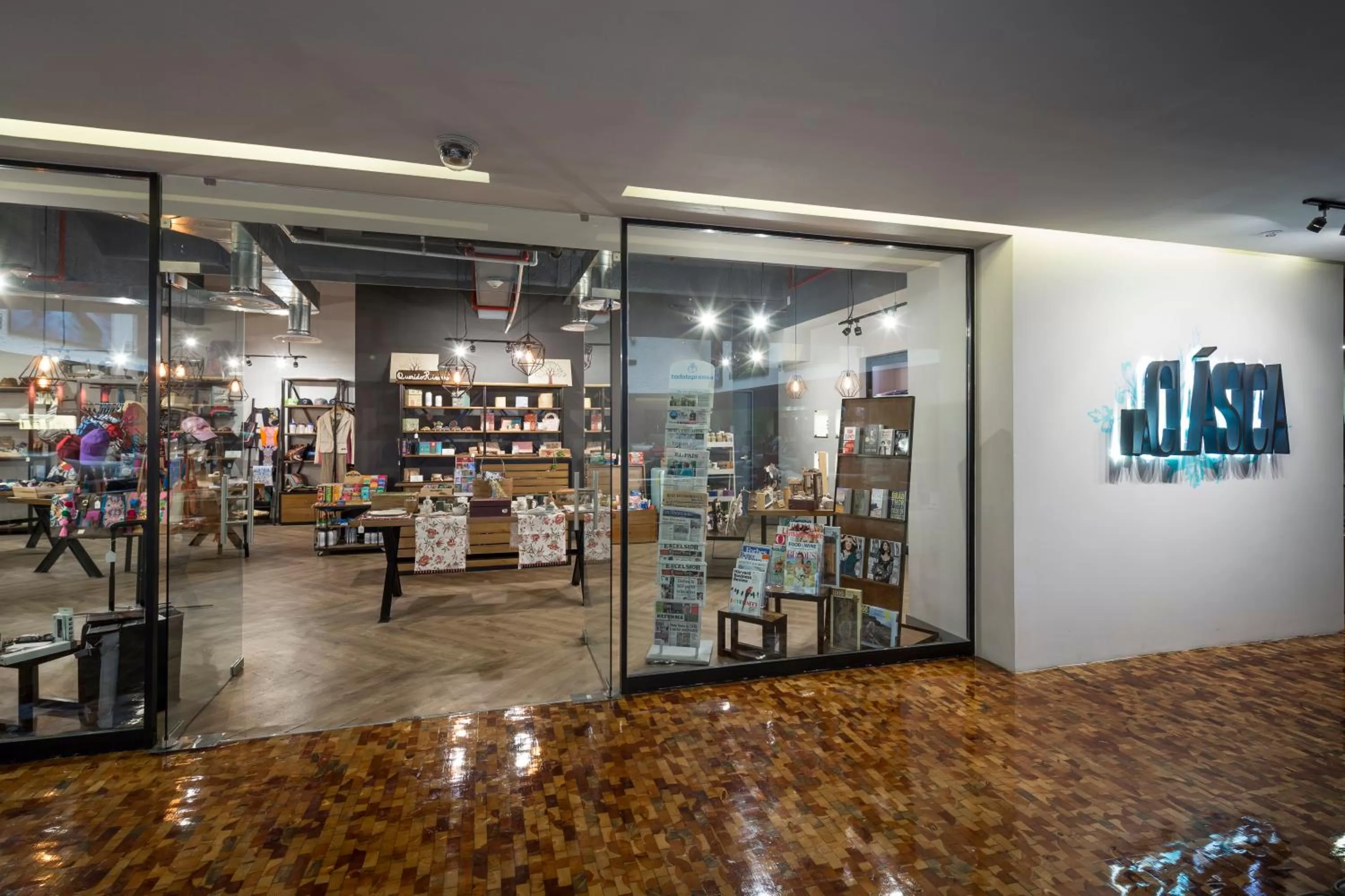 Other in Presidente InterContinental Mexico City by IHG